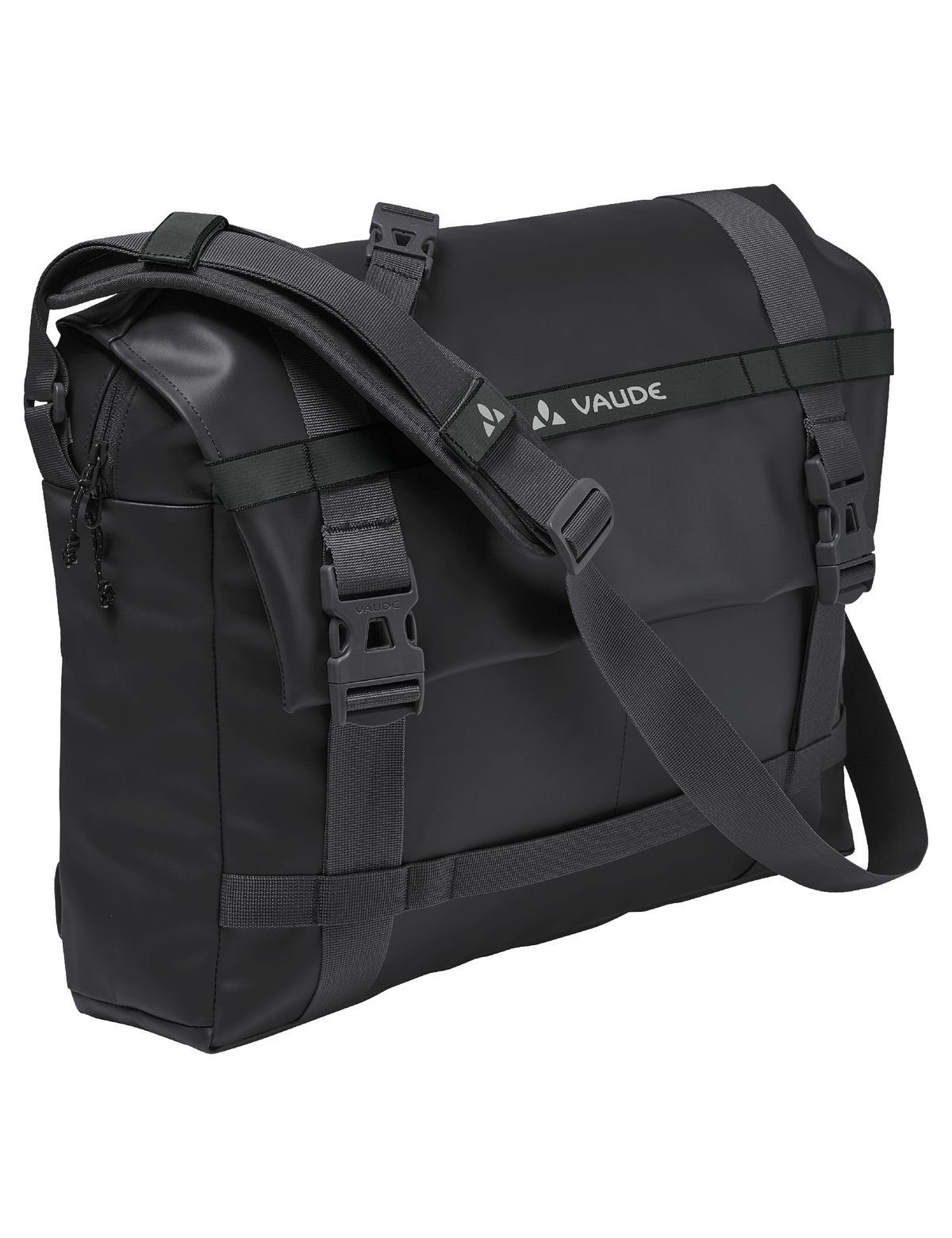 VAUDE Umhängetasche Mineo 22 Messenger-Tasche Office-Tasche günstig online kaufen