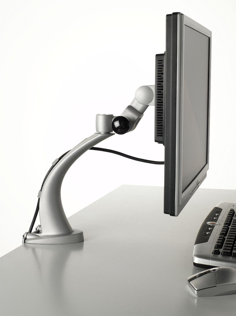 Laptop Halterung Online Kaufen Otto
