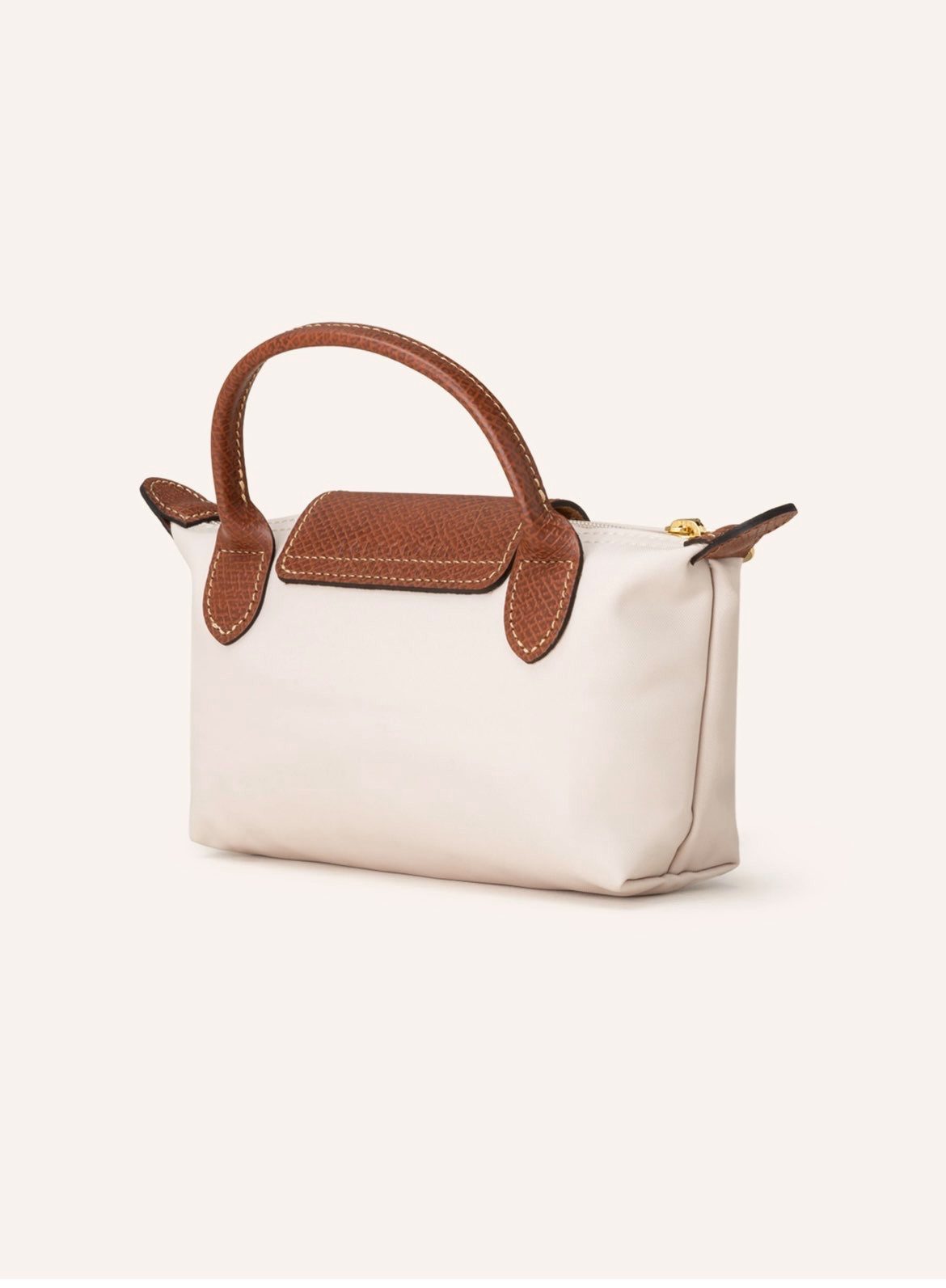 LONGCHAMP Handtasche LONGCHAMP Pouch LE PLIAGE günstig online kaufen