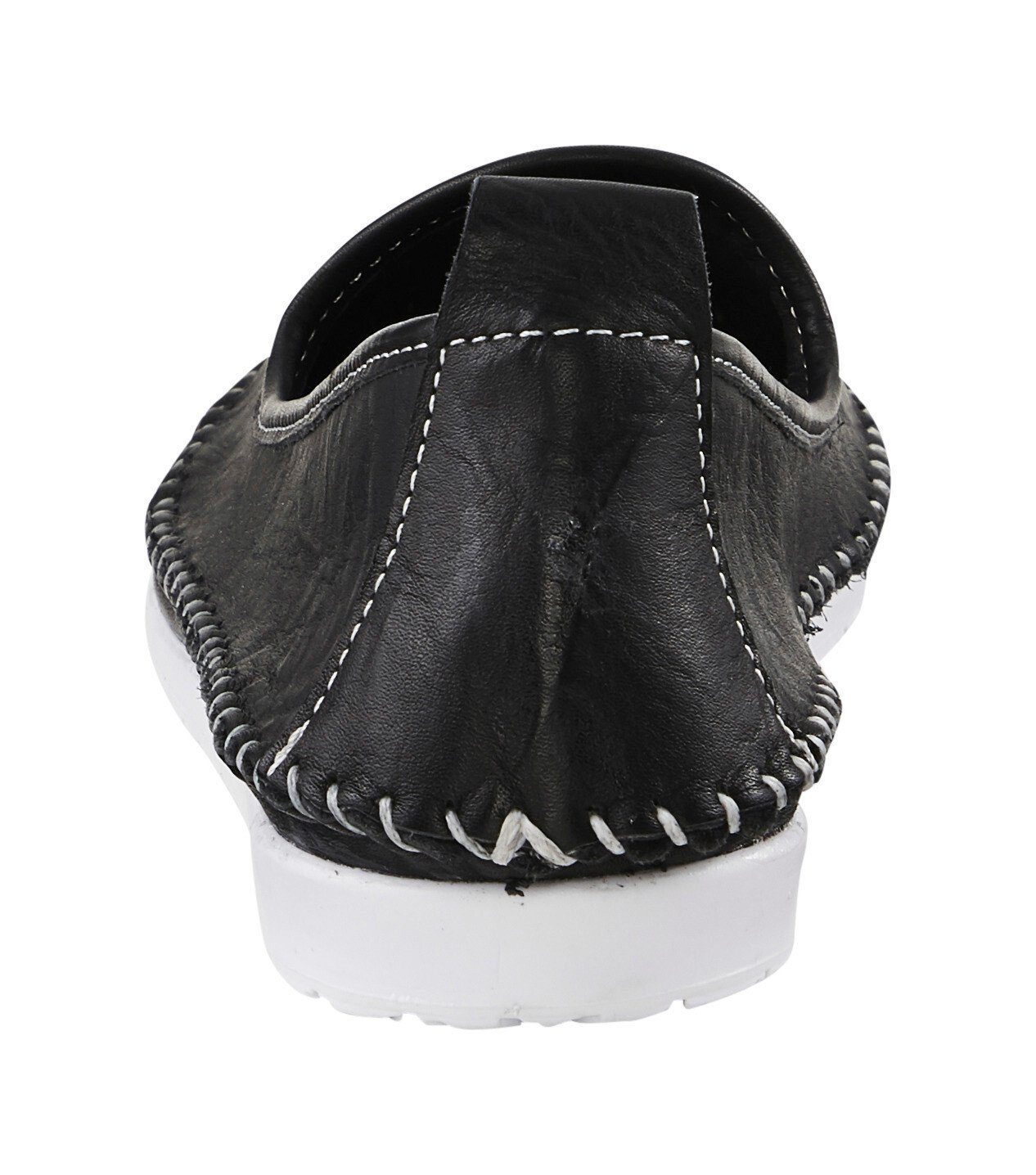 Andrea Conti Slipper . Slipper