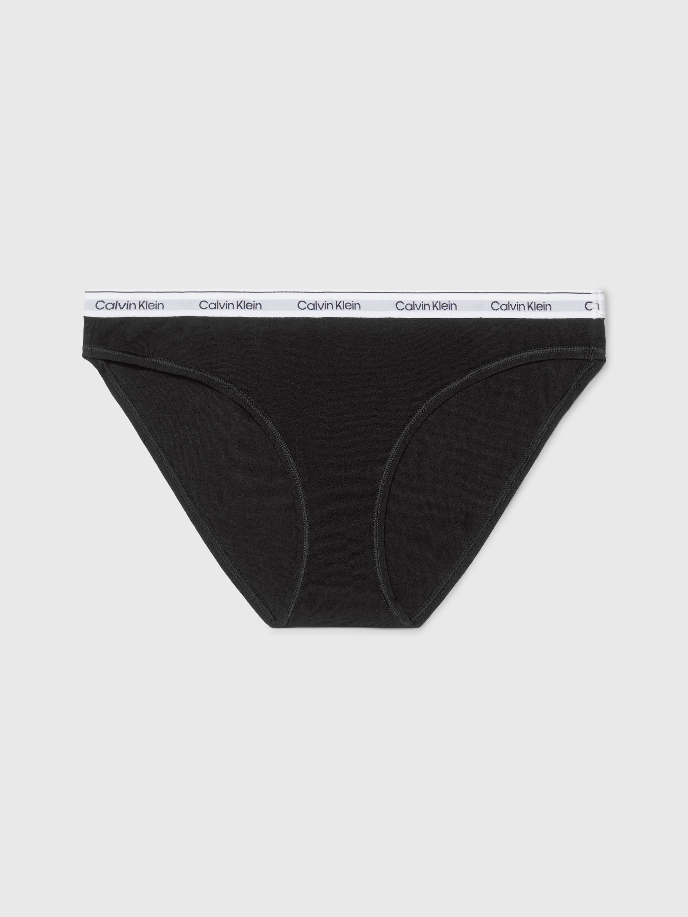Bikinislip BIKINI (LOW-RISE)