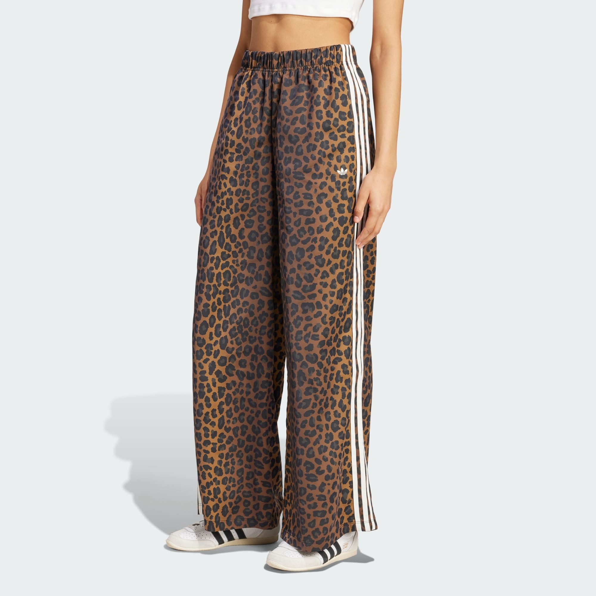 adidas Originals Laufshorts ADIDAS ORIGINALS WIDE günstig online kaufen