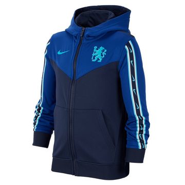 Nike Sweatjacke (1-tlg)