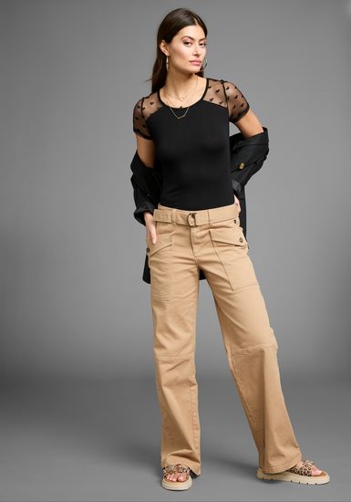Outfit