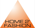 Home2Fashion