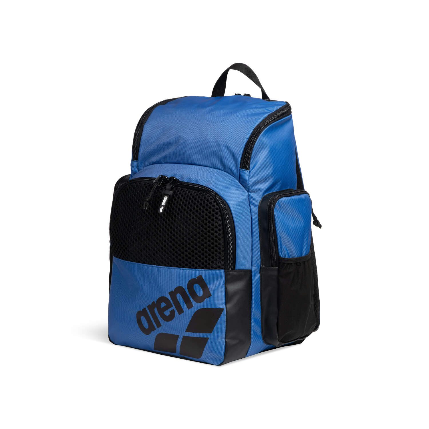 Arena Rucksack Arena Rucksack ONE GO BACKPACK 35L 010229