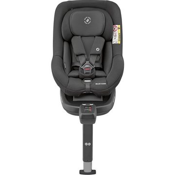 Maxi-Cosi Autokindersitz »Auto-Kindersitz Beryl, Authentic Graphite«