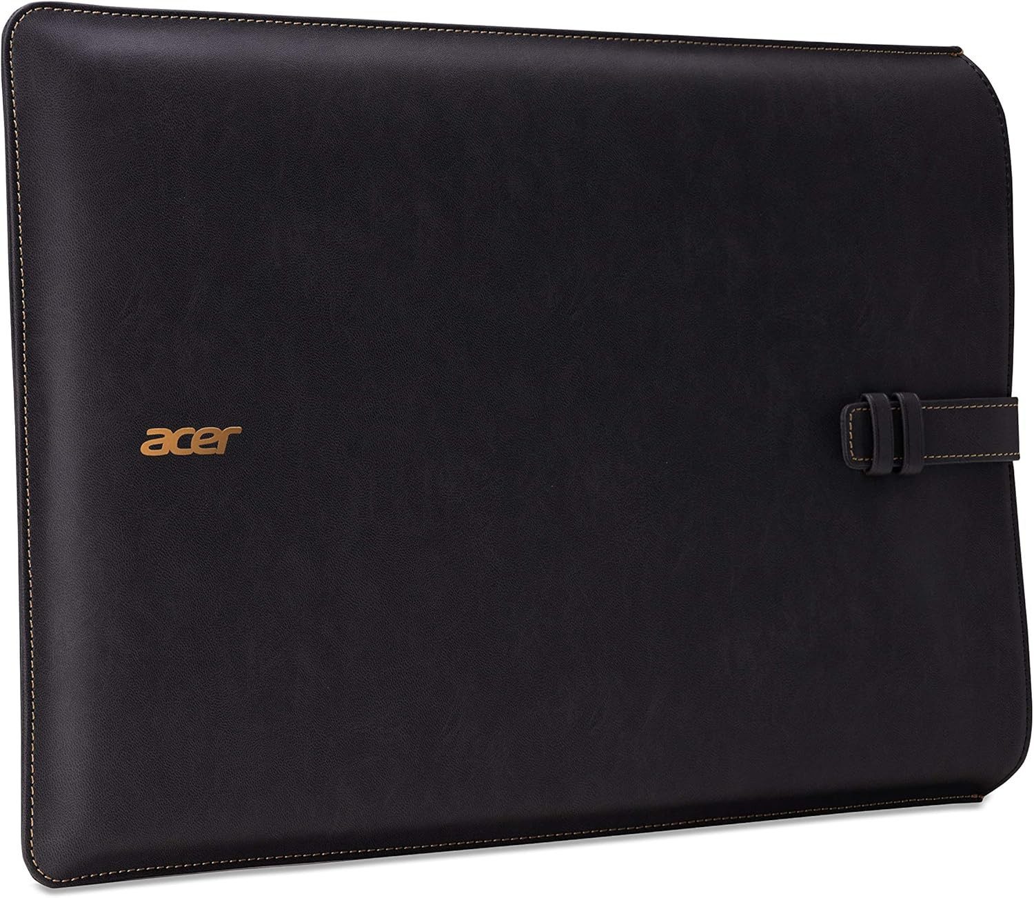 Acer Laptop-Hülle Acer Protective Sleeve Swift 14, grau 14"