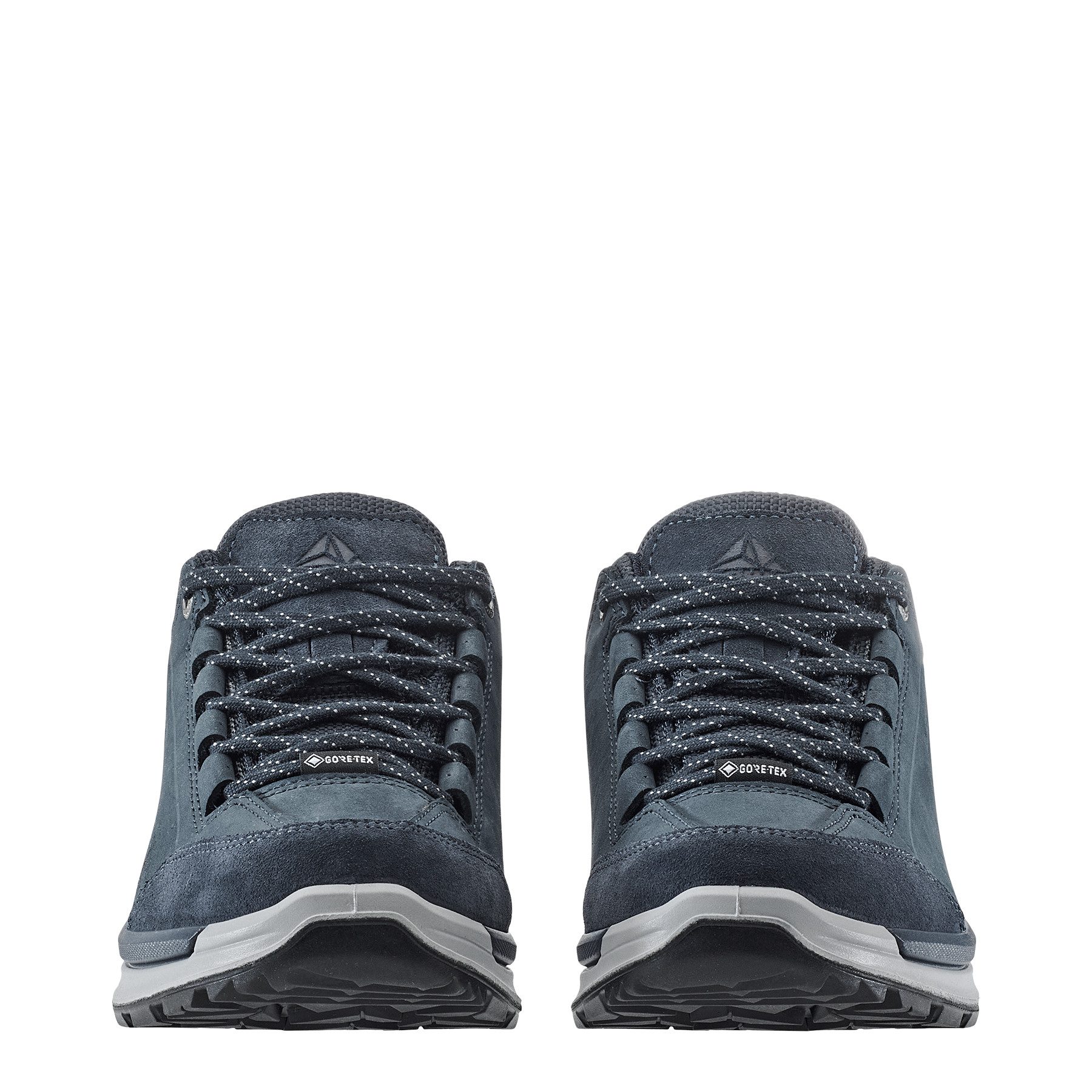 Lowa ASCONA GTX LO Ws Sneaker günstig online kaufen
