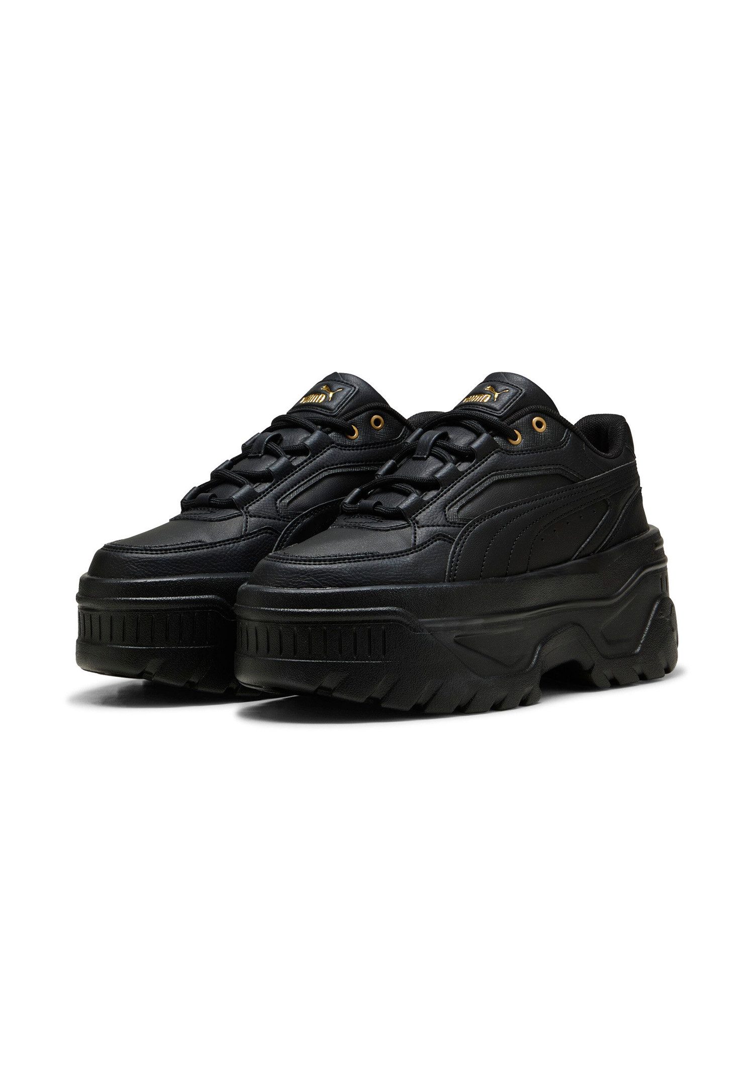 PUMA Karmen X-TRA Sneaker günstig online kaufen
