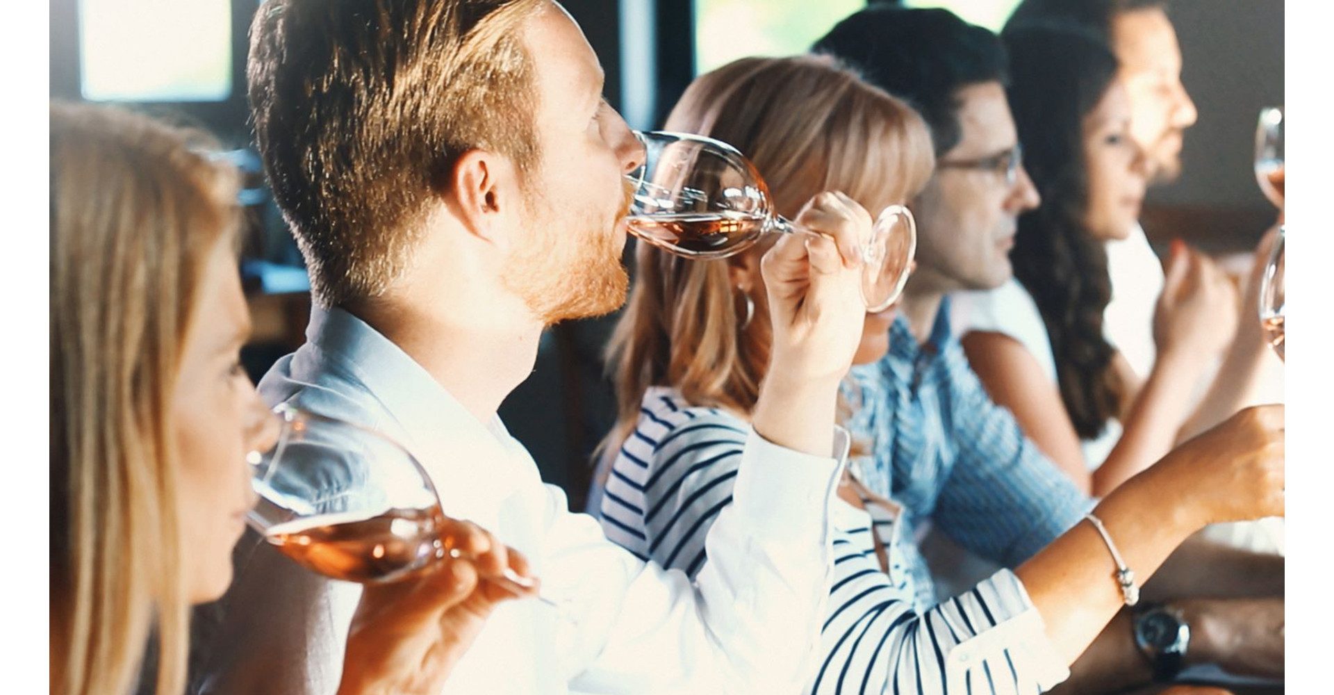 Jochen Schweizer Erlebnisgutschein Sensorik Weinseminar im Ahnensaal Eltville, Wein entdecken, Sinne schärfen, Genuss erleben!
