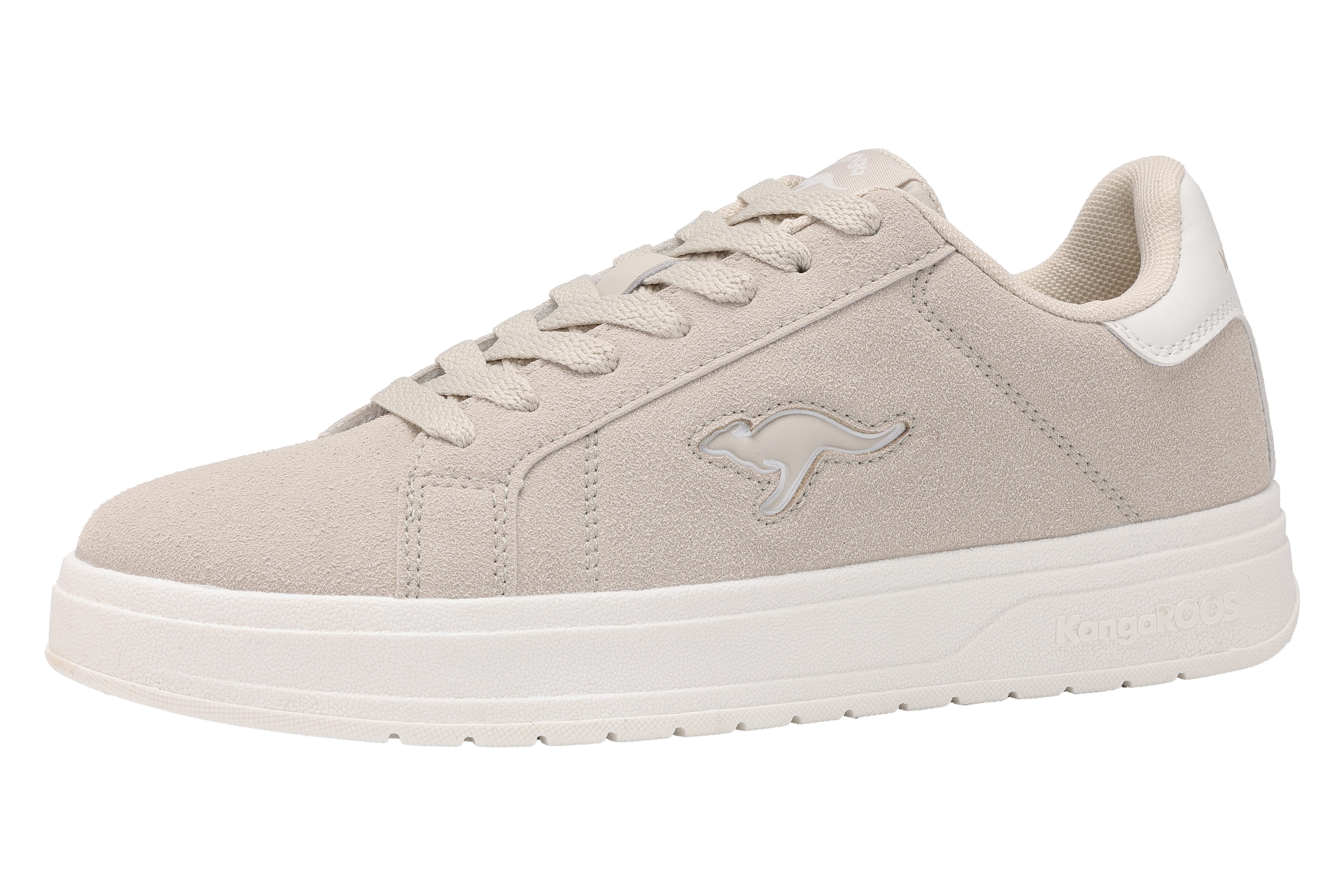 K-GW Focus Sneaker