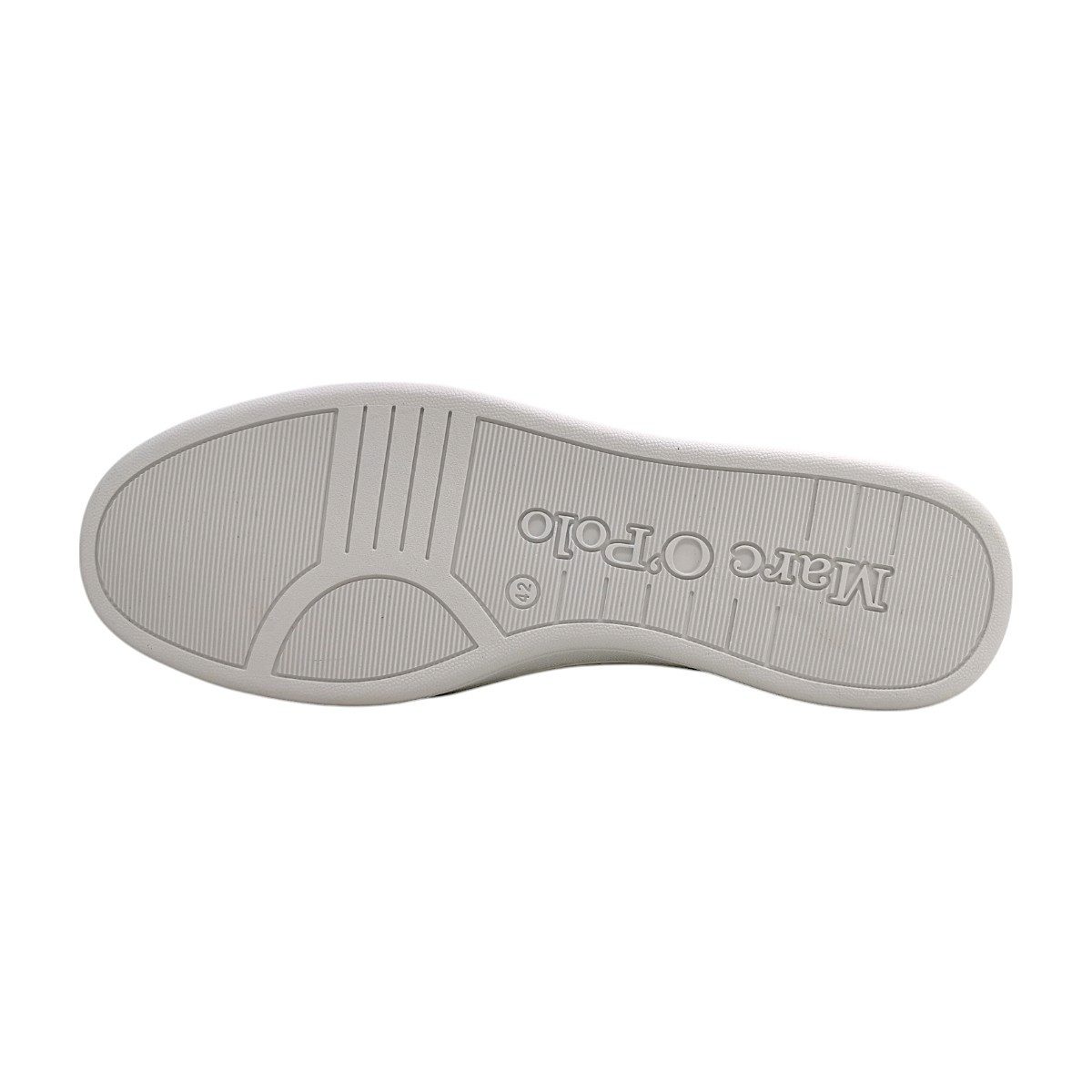 Marc O'Polo Schnürschuh