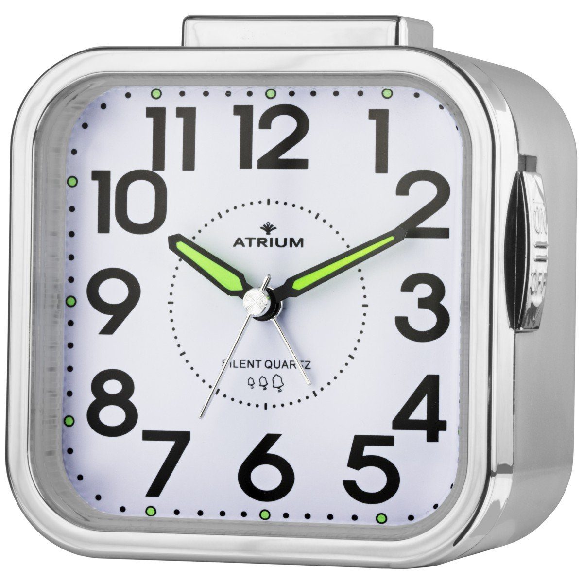 Atrium Wecker A530-19 günstig online kaufen