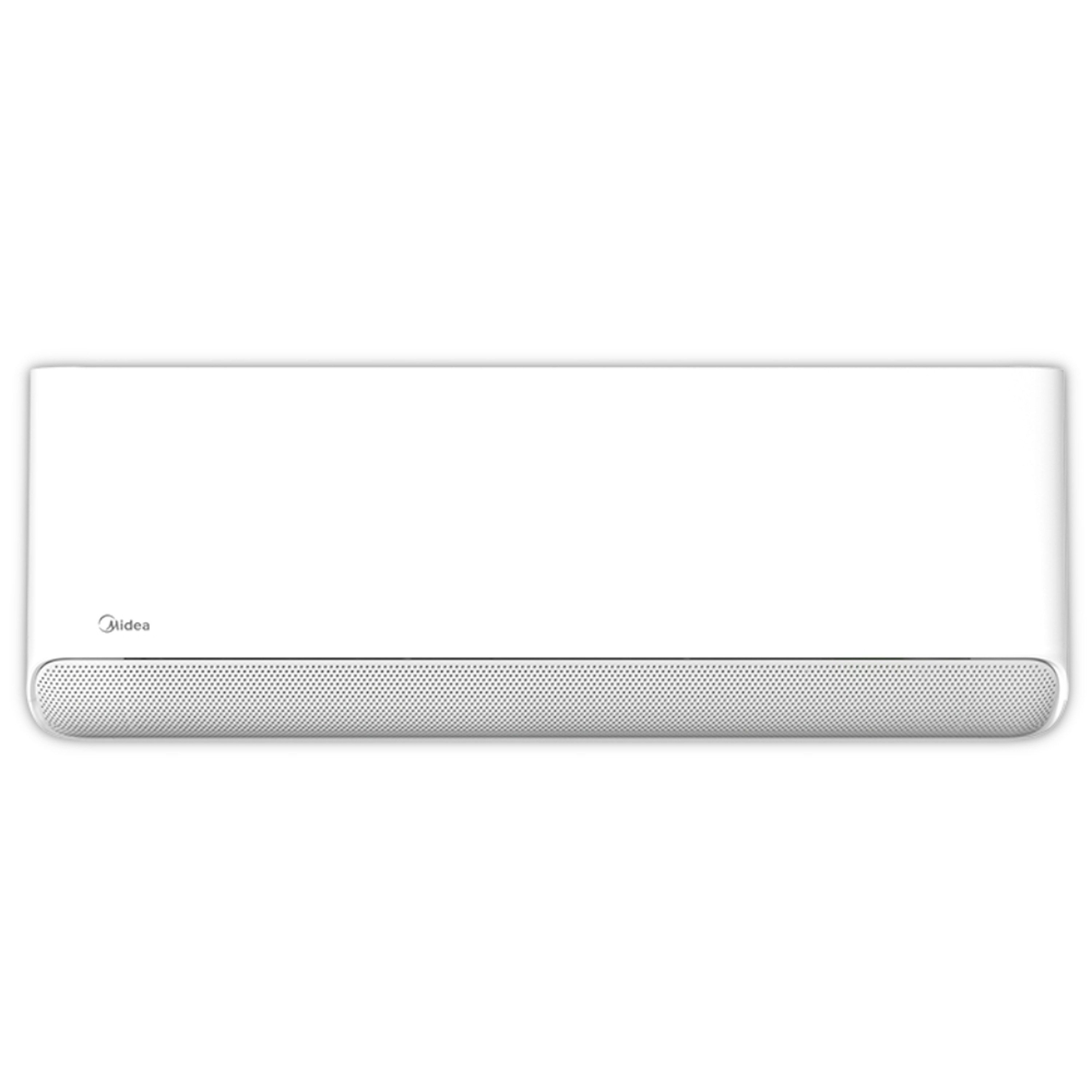 Midea Split-Klimagerät MSCB1BU-09HRFN8-ME + MOX103-09HFN8-ME günstig online kaufen