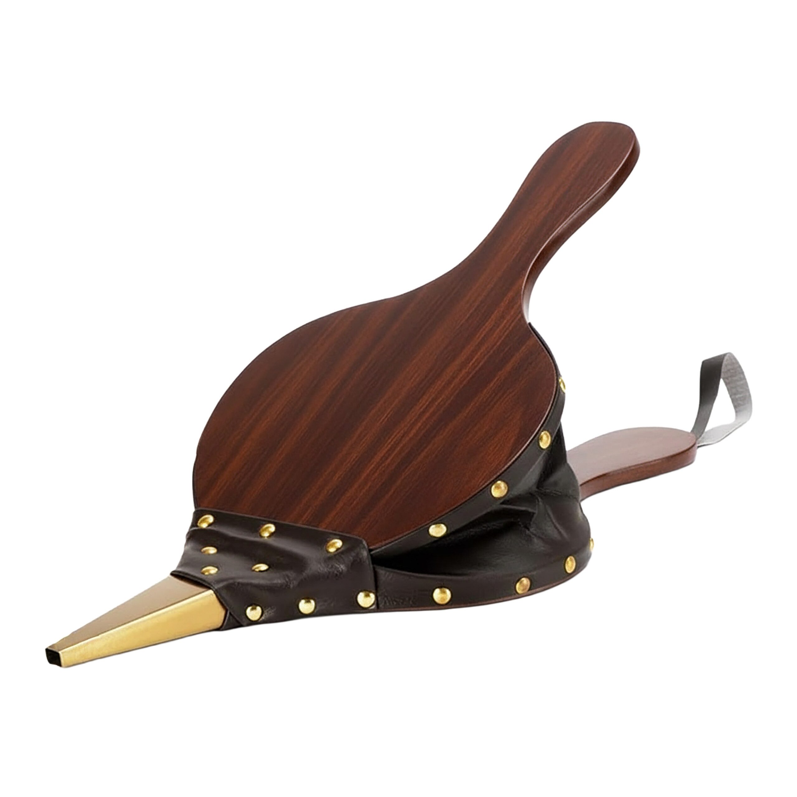 relaxdays Blasebalg Grill & Lami