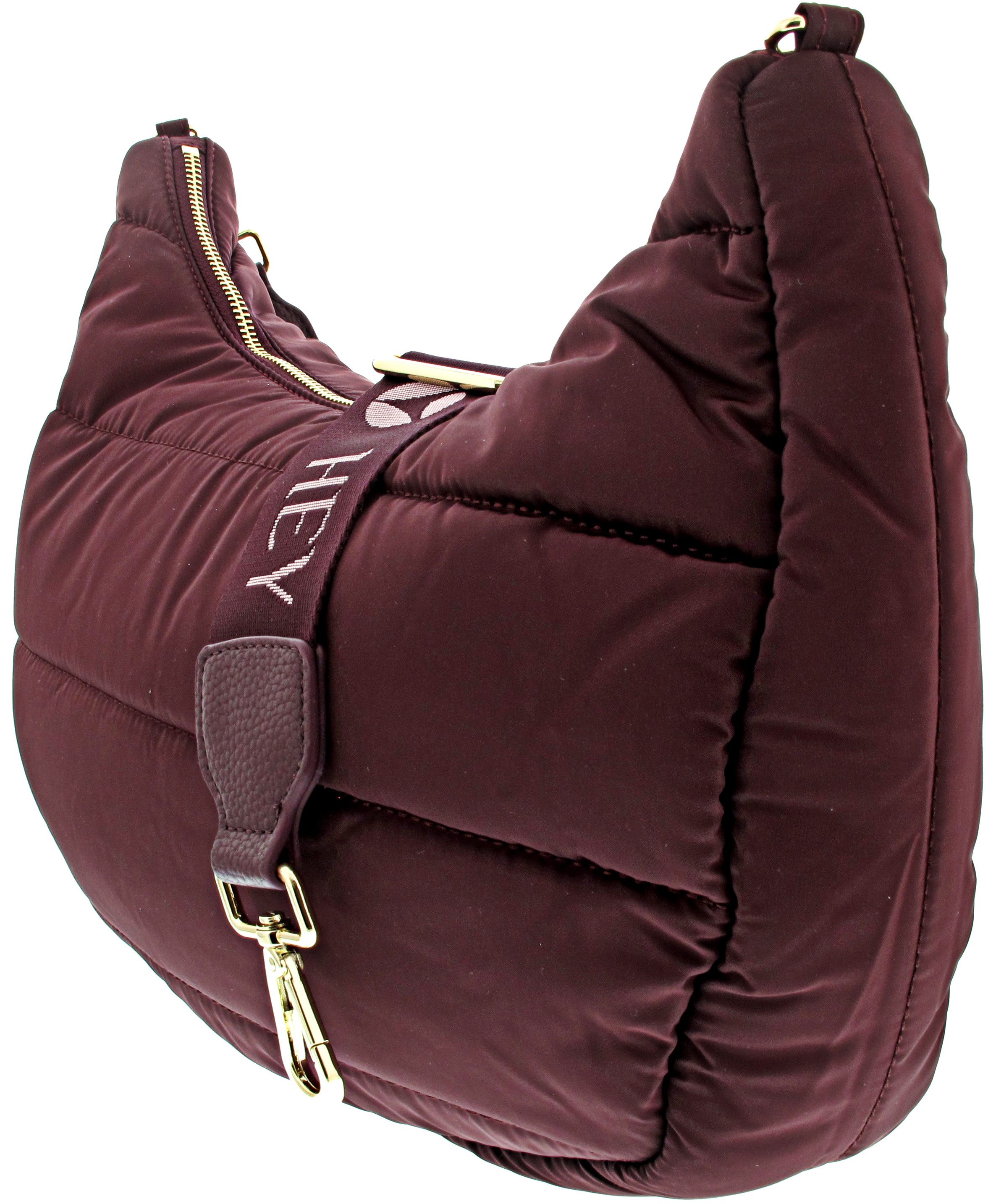 Hey Marly Handtasche günstig online kaufen