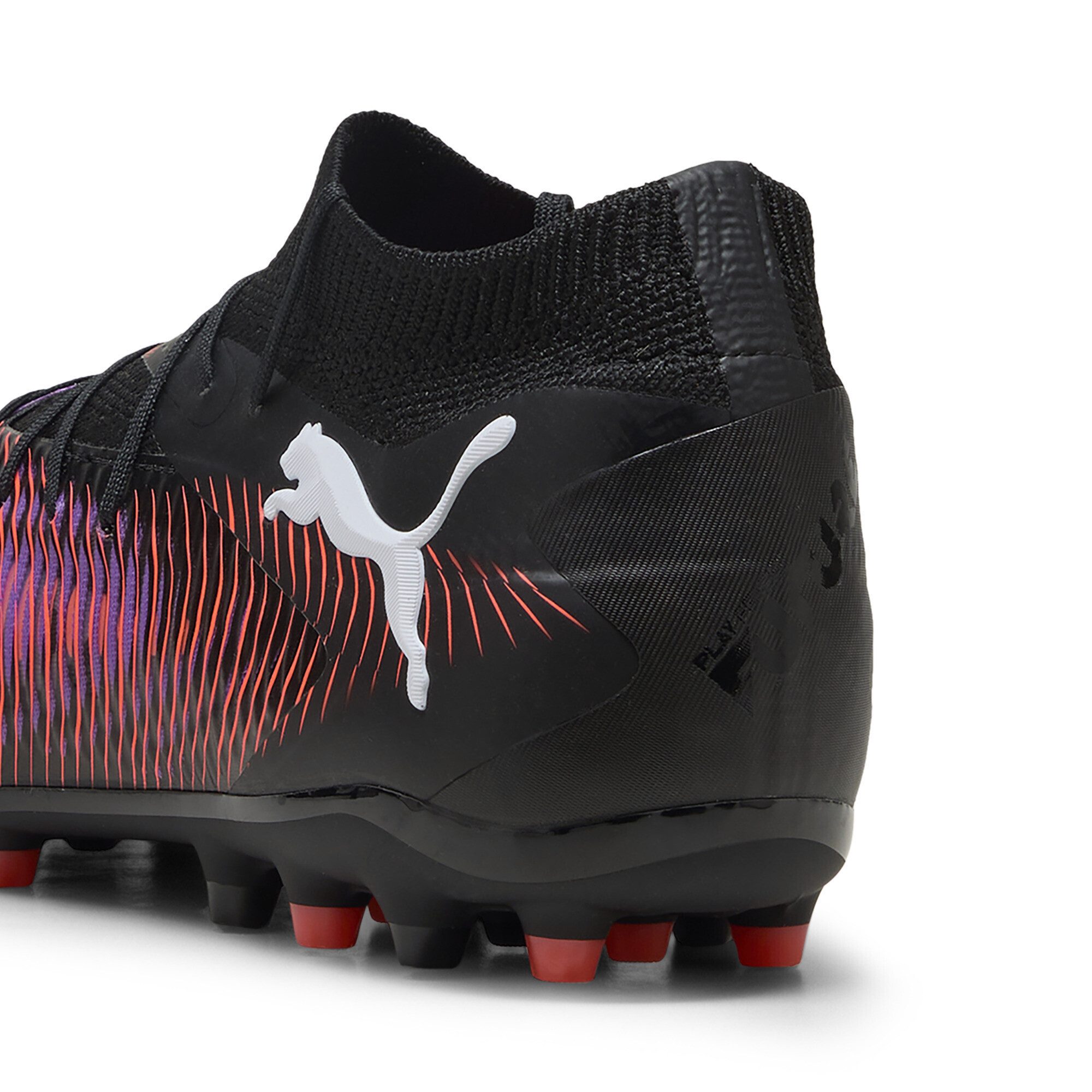 PUMA FUTURE 8 PRO MG Fußballschuhe Erwachsene Fußballschuh günstig online kaufen