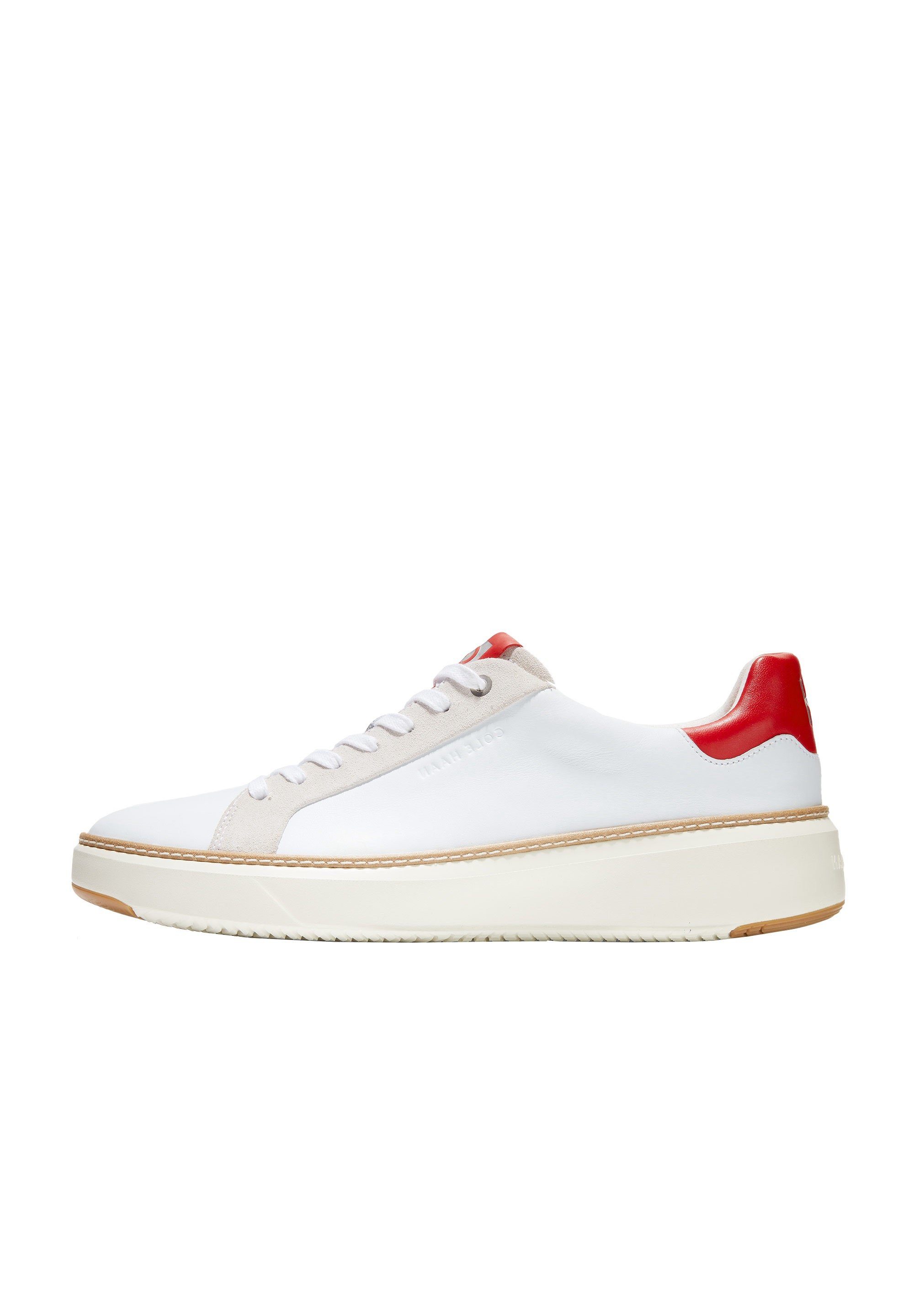 balenciaga sneakers size 4