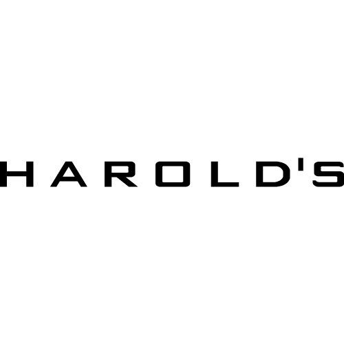 Harold's