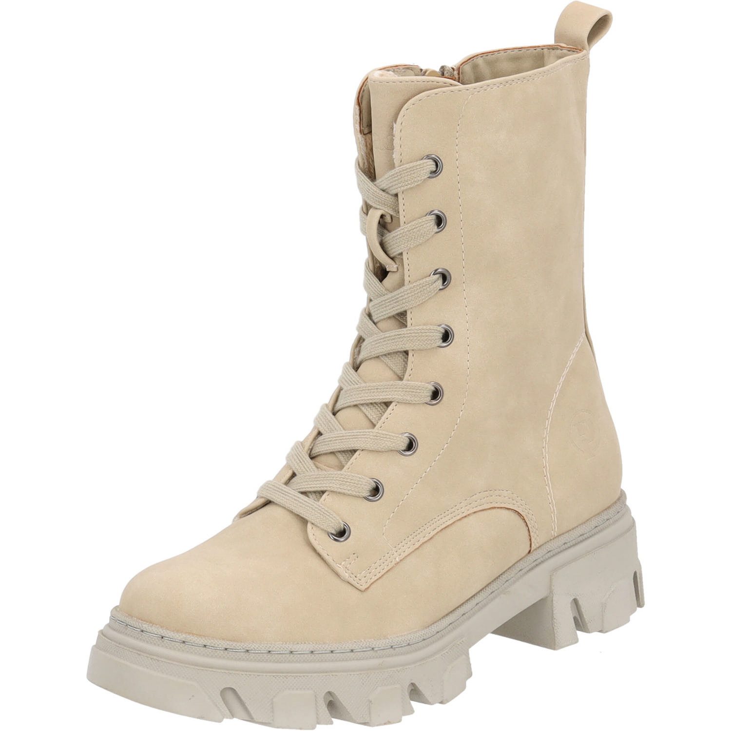 Palado Lefkada 2 Schnürstiefel günstig online kaufen