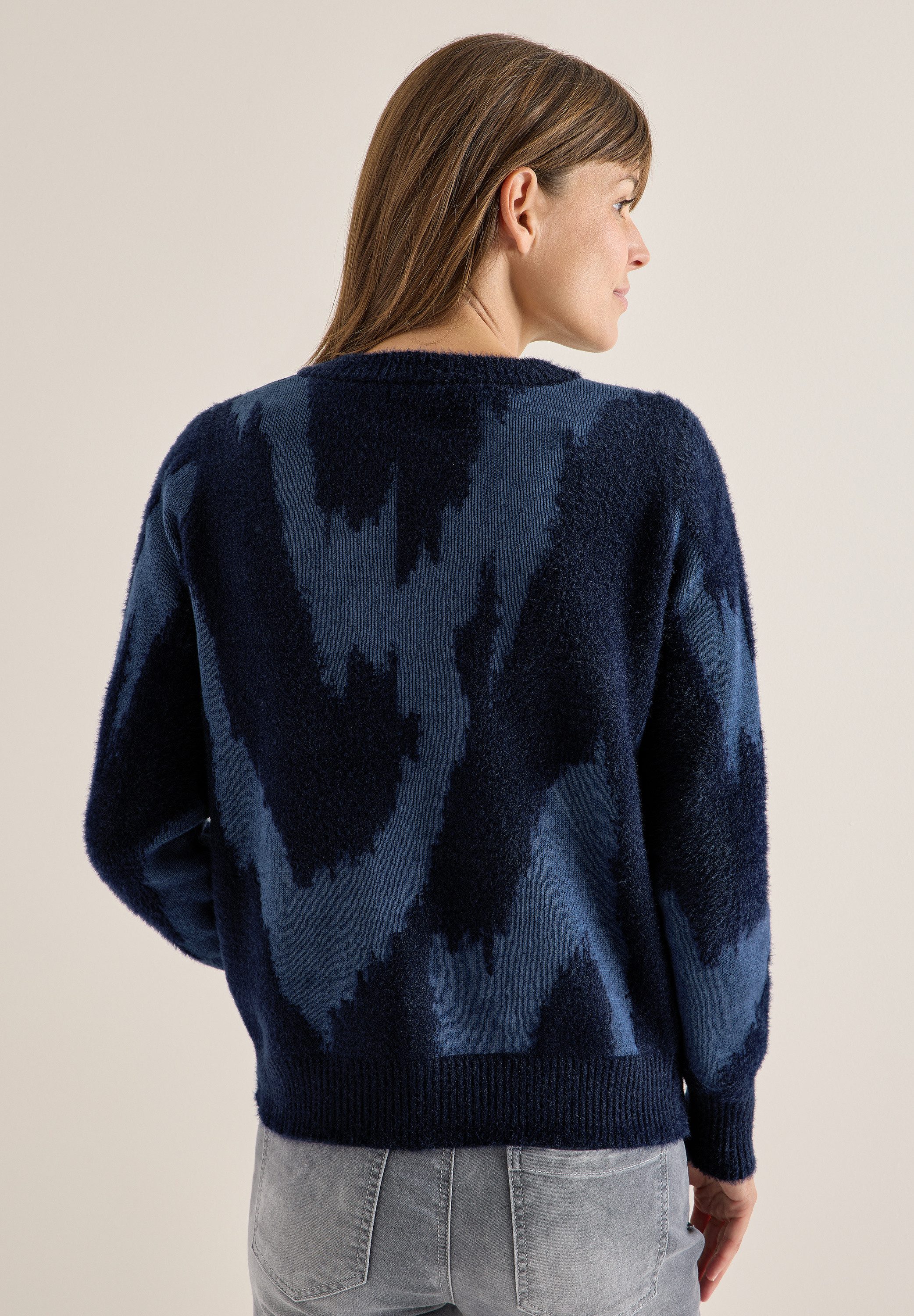 CECIL Cardigan günstig online kaufen