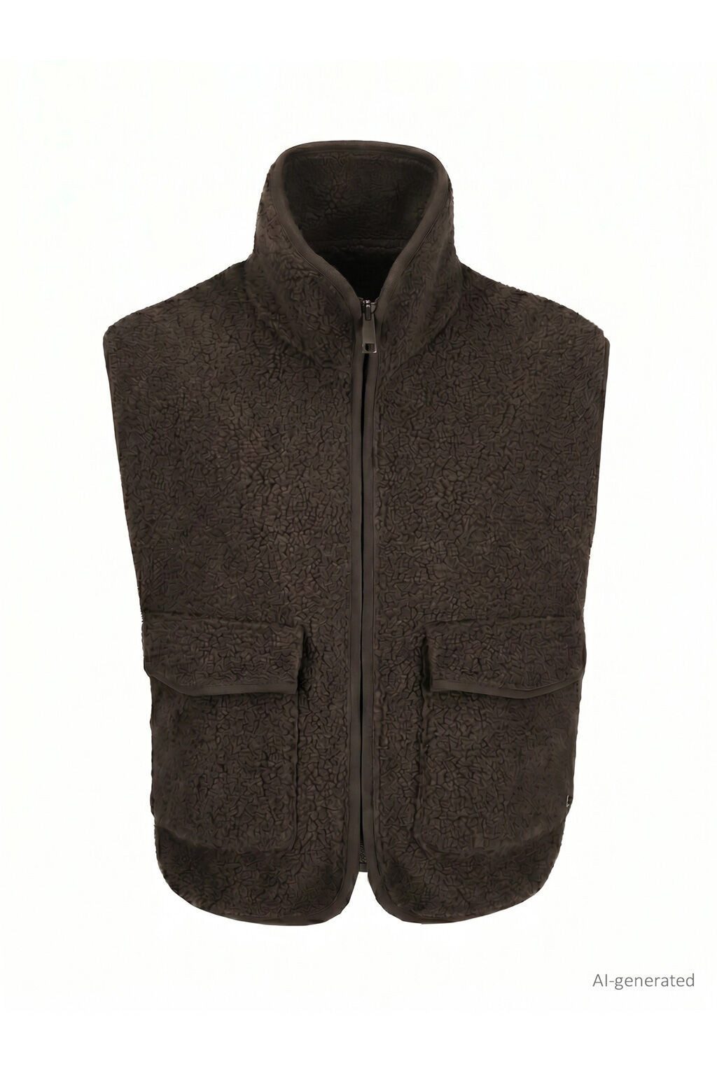 COVERED Outdoorjacke