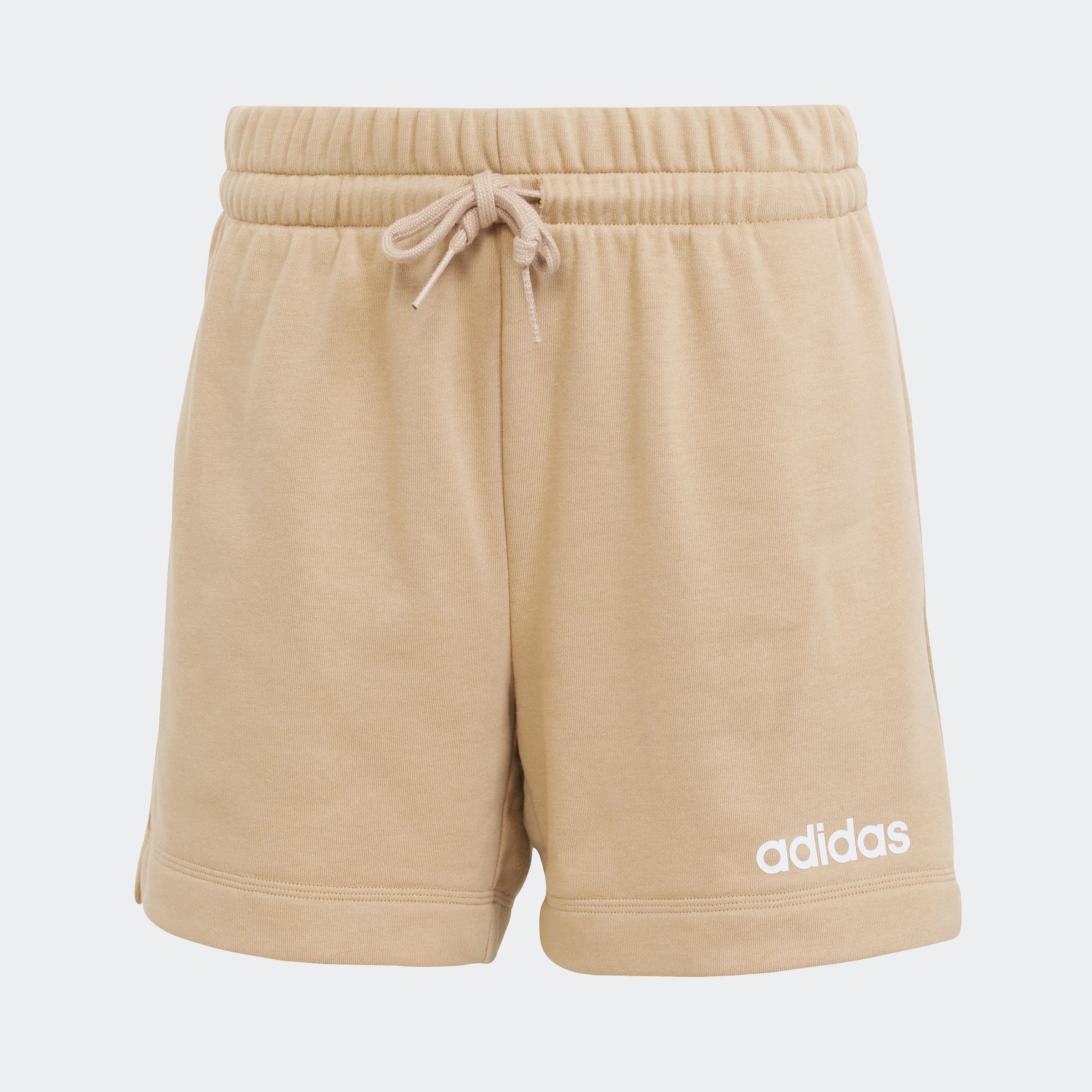 Shorts ESSENTIALS LINEAR FRENCH TERRY