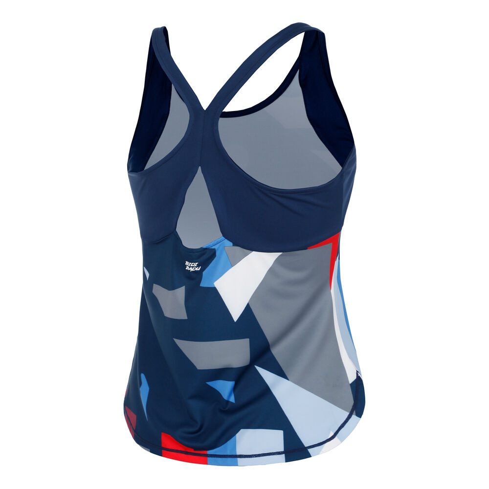 BIDI BADU Tanktop New York 2024 günstig online kaufen