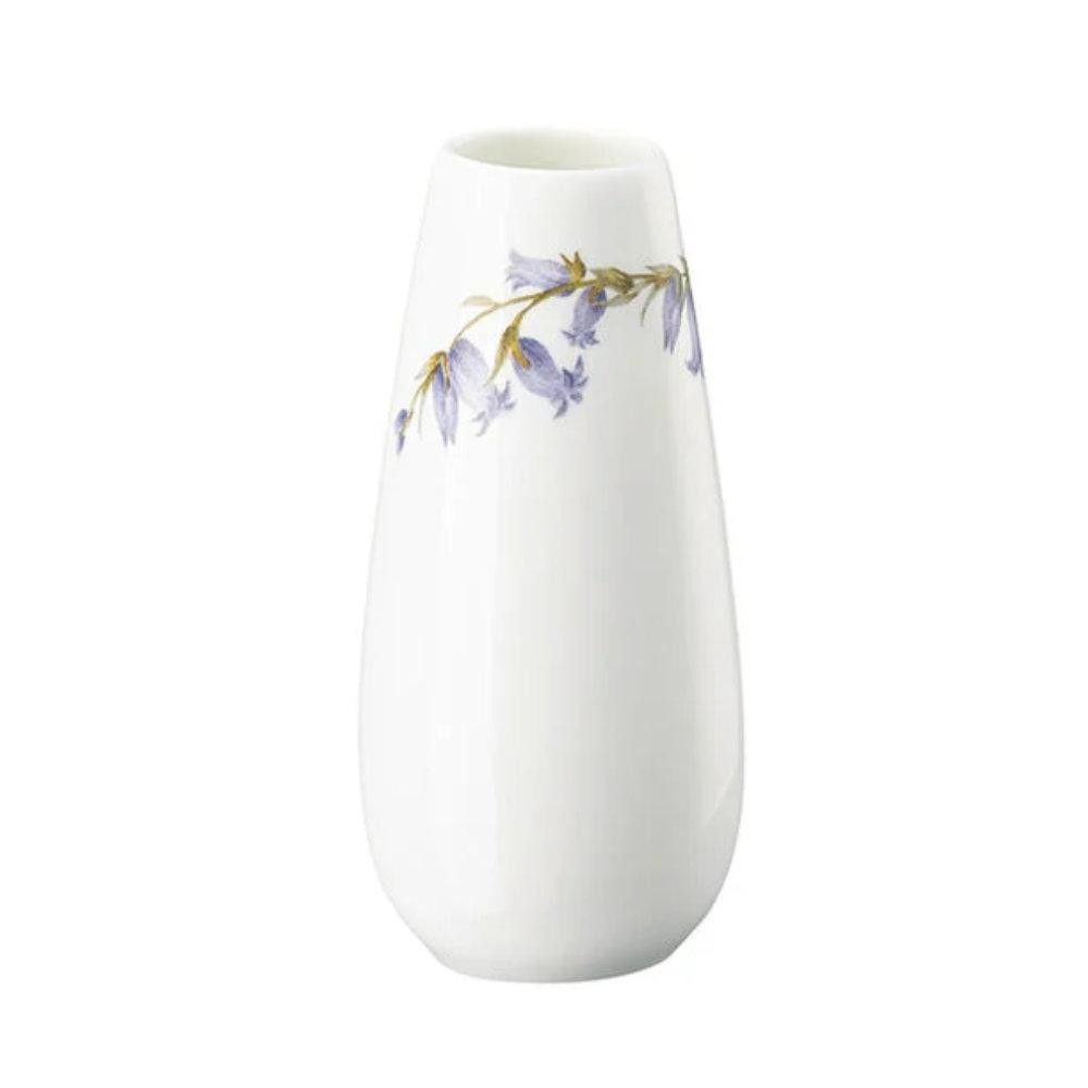 Hutschenreuther Dekovase Hutschenreuther Vase Mini Glockenblume