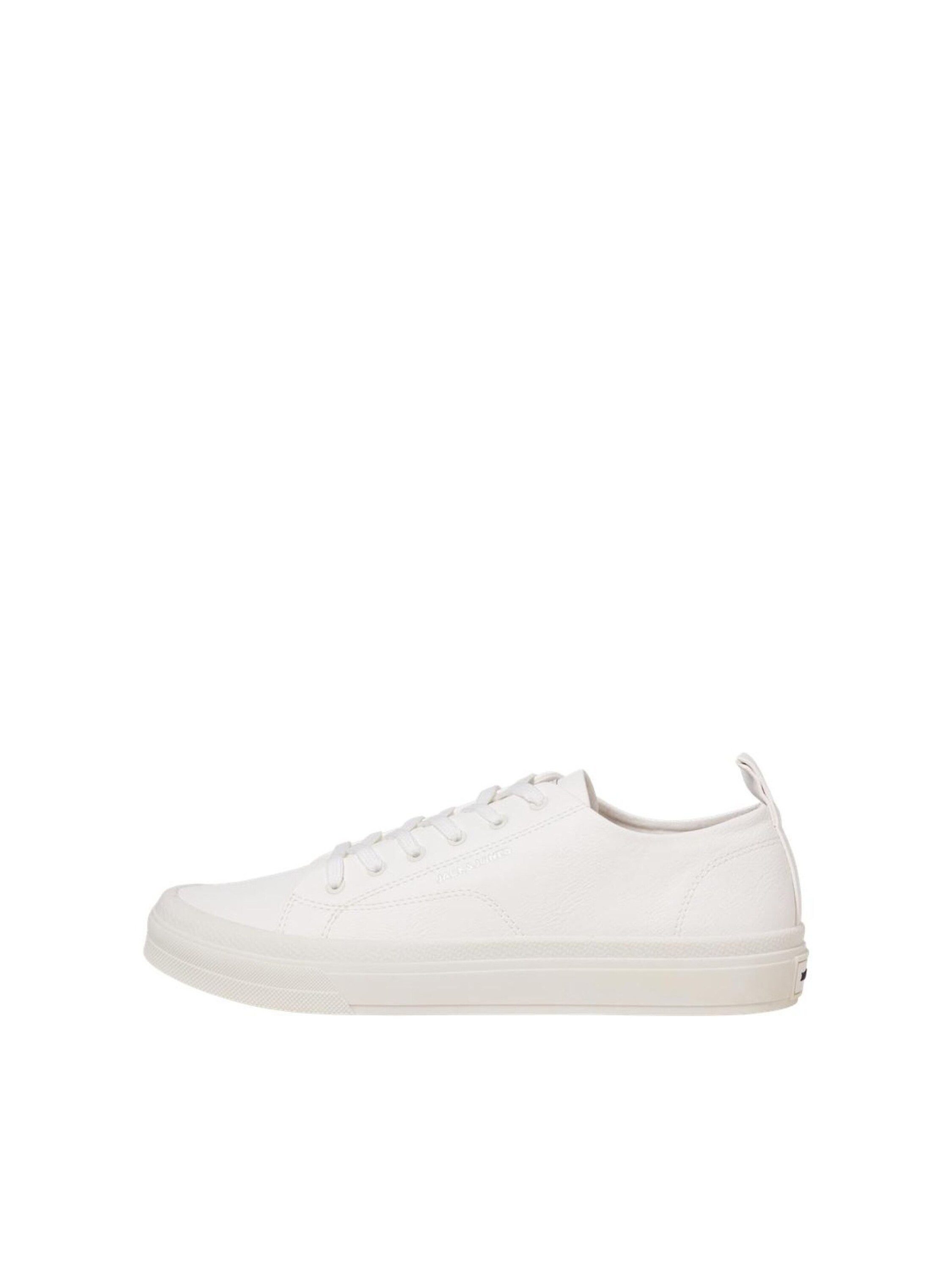 Jack & Jones JFWBAYSWATER Sneaker (1-tlg) günstig online kaufen