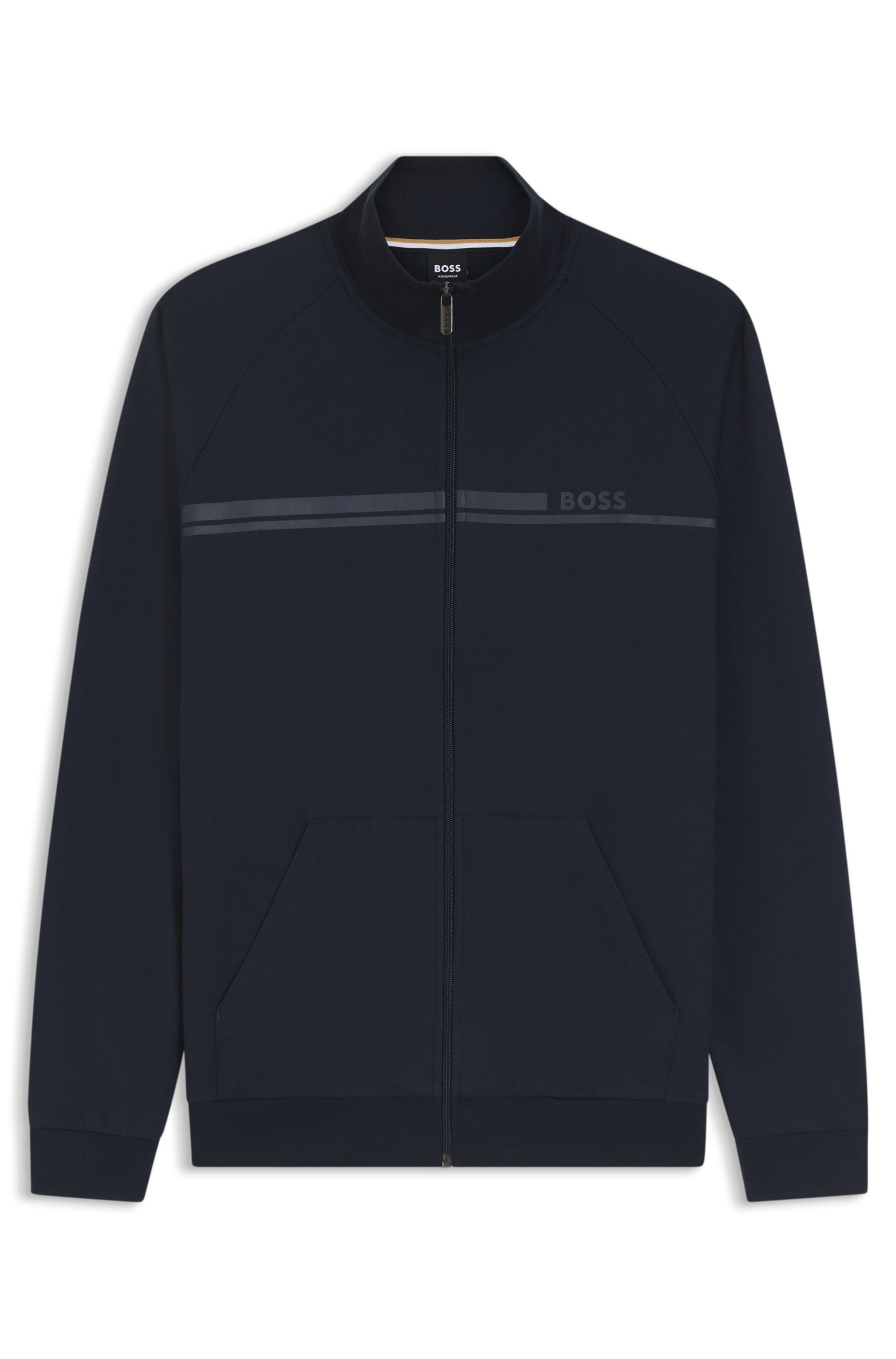 Dark Blue 404