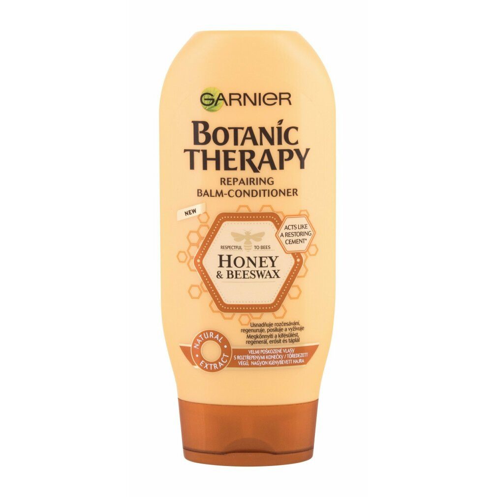 GARNIER Haarspülung Botanic Therapy 200ml