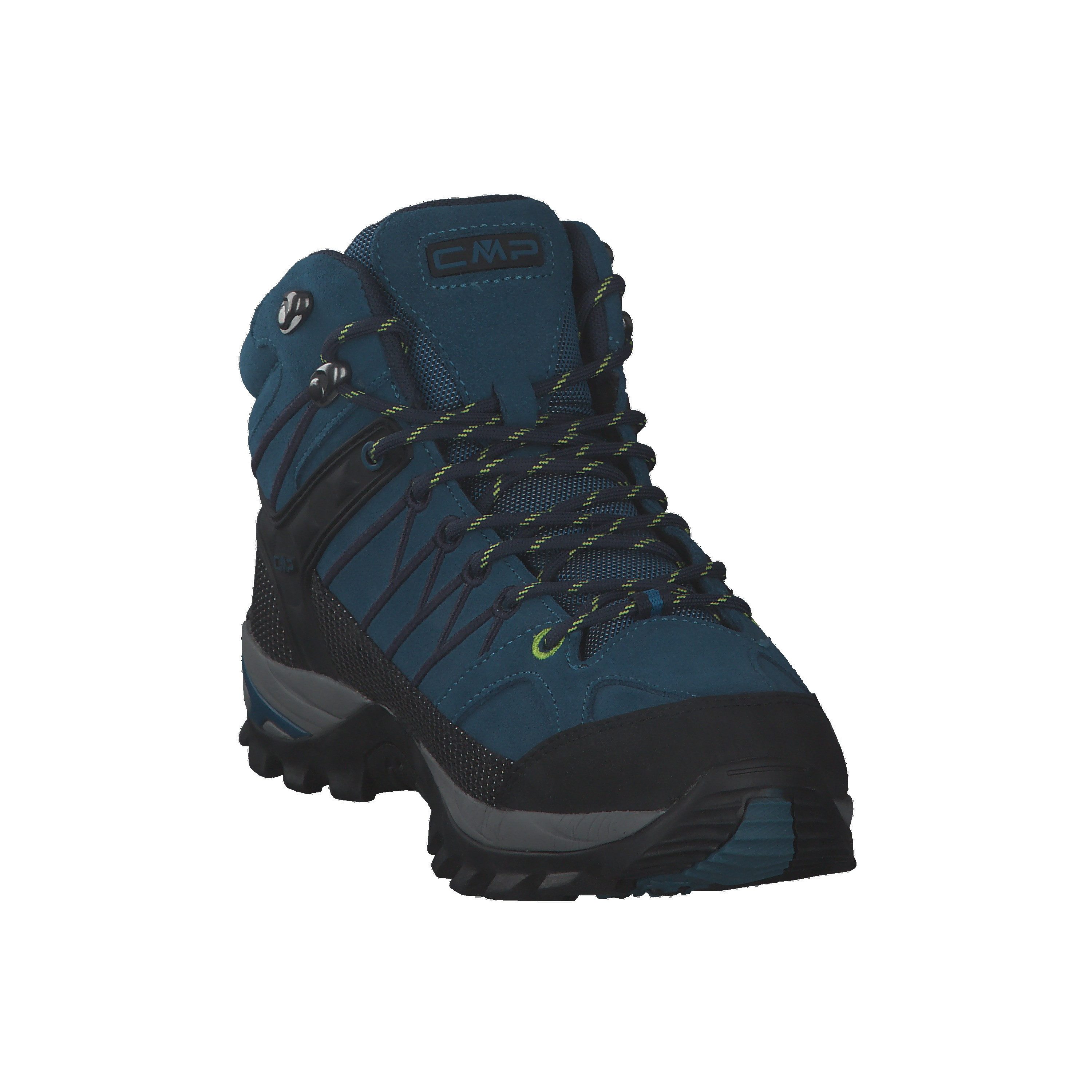 CMP CMP Herren Trekking Schuhe Rigel günstig online kaufen
