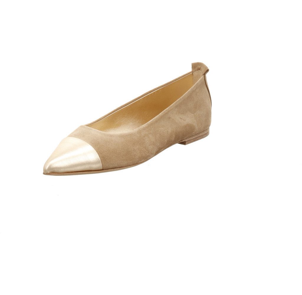 Kennel & Schmenger 51 12910 266 Ballerina
