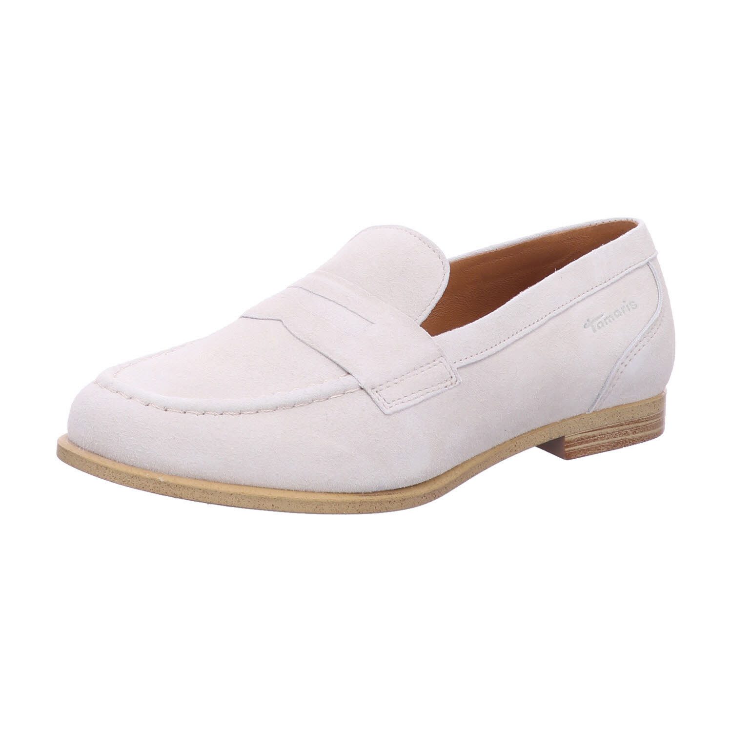 Tamaris Women Slip-on Слипперы