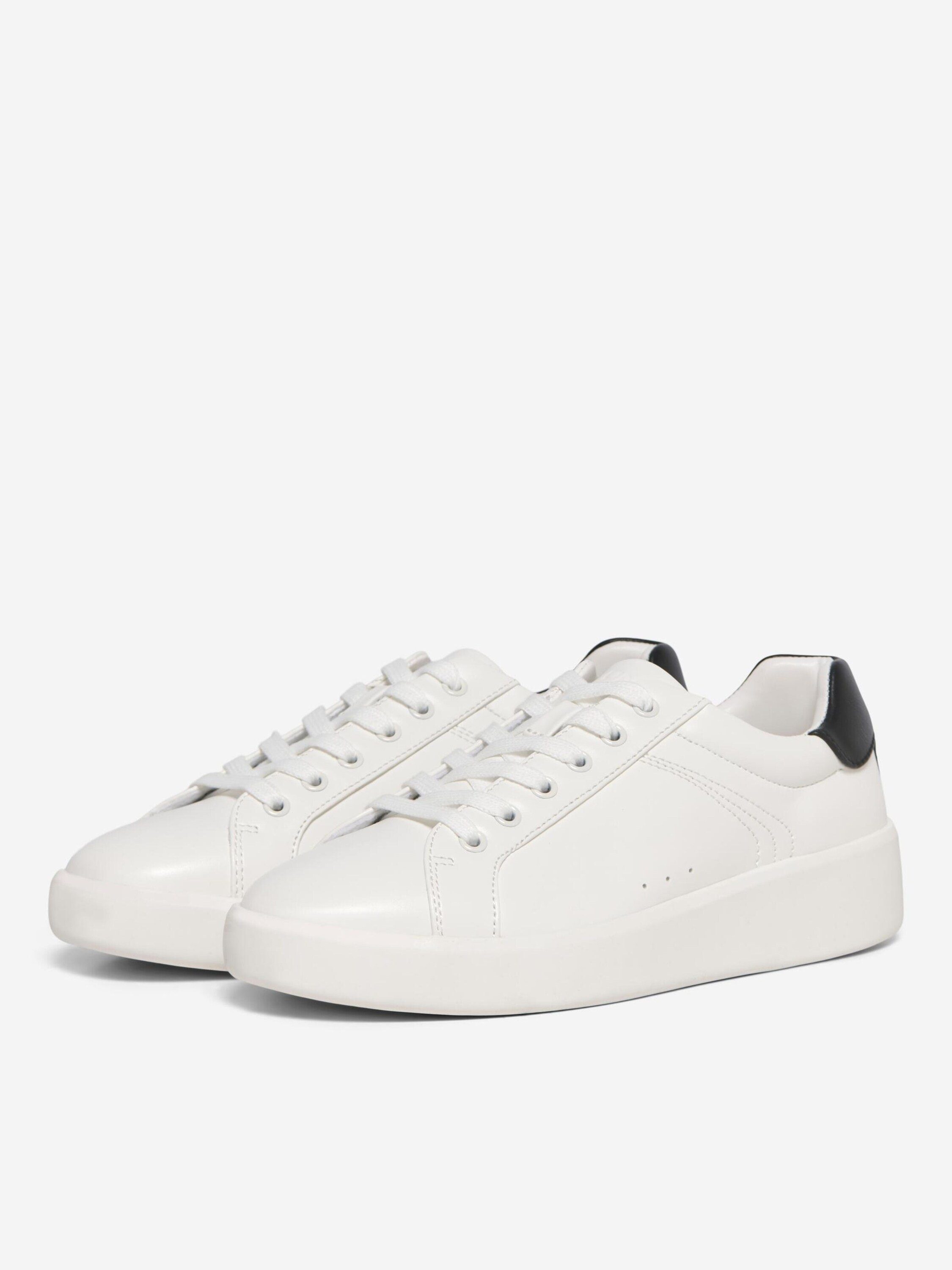 ONLY ONLSoul-4 Sneaker (1-tlg)