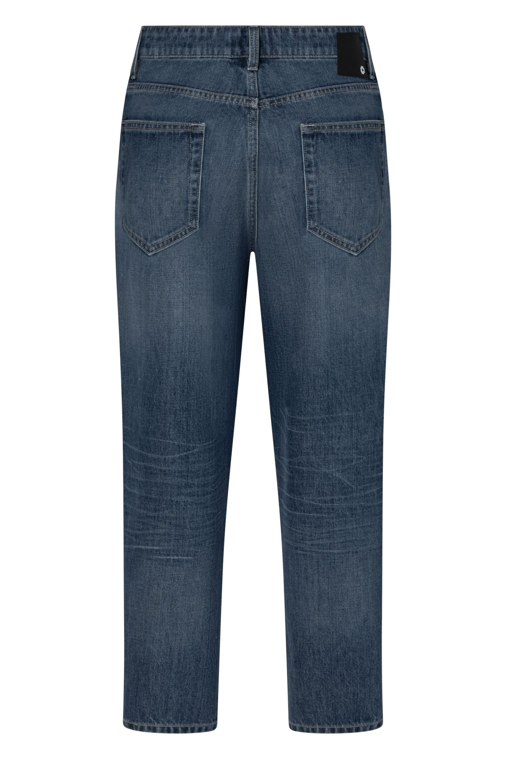 Strellson 5-Pocket-Jeans