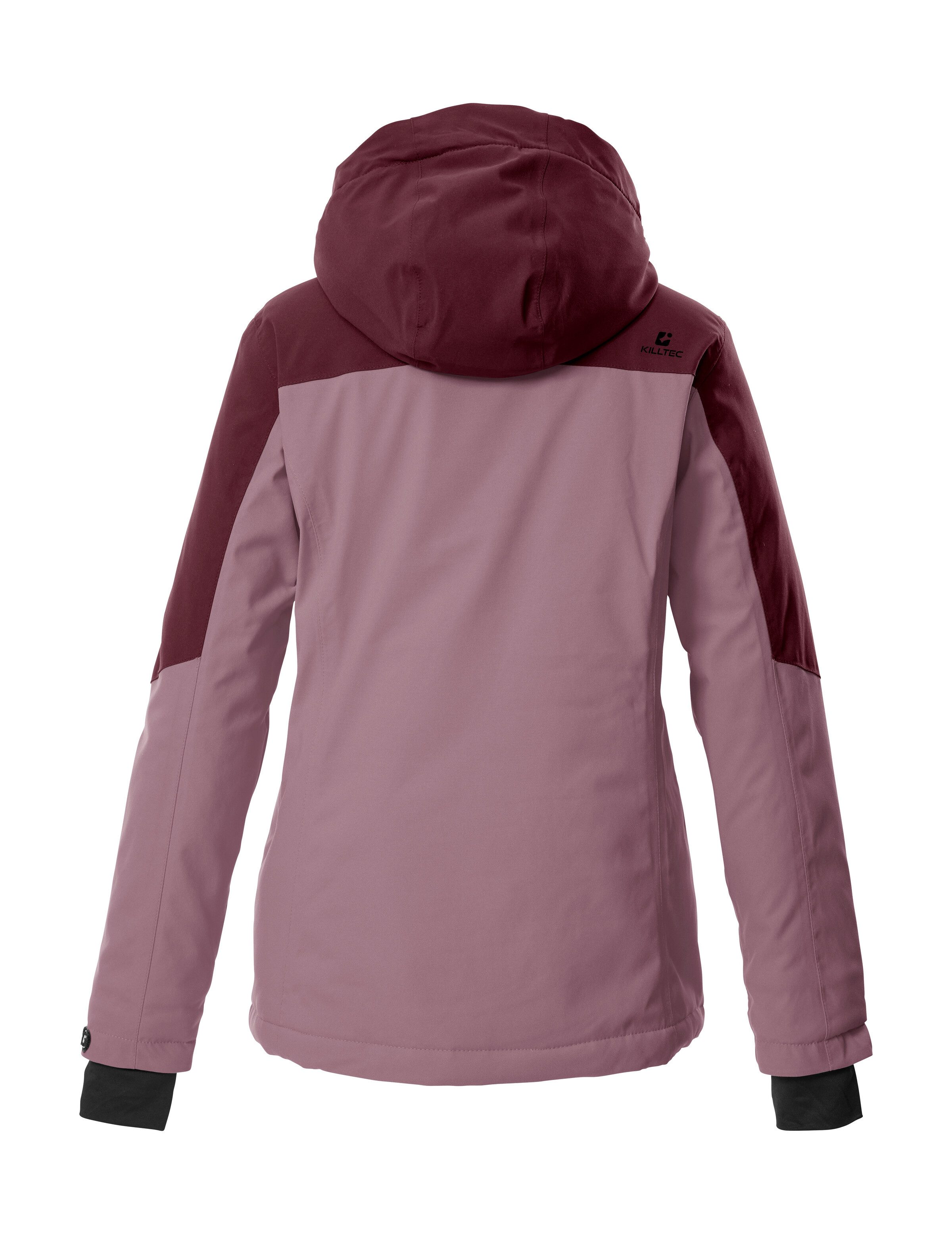 Killtec Skijacke KSW 435 WMN SKI günstig online kaufen