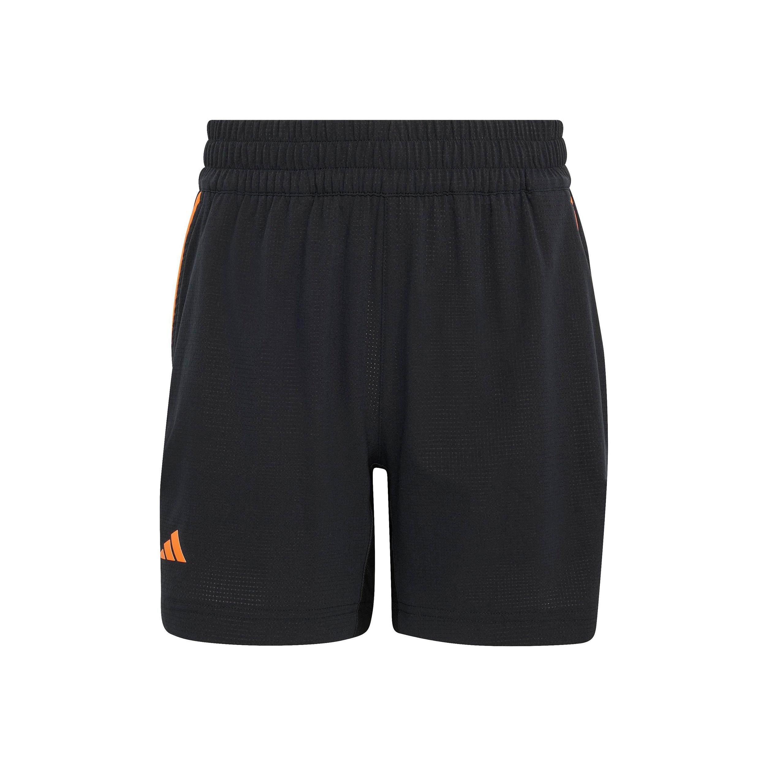 Shorts Pro