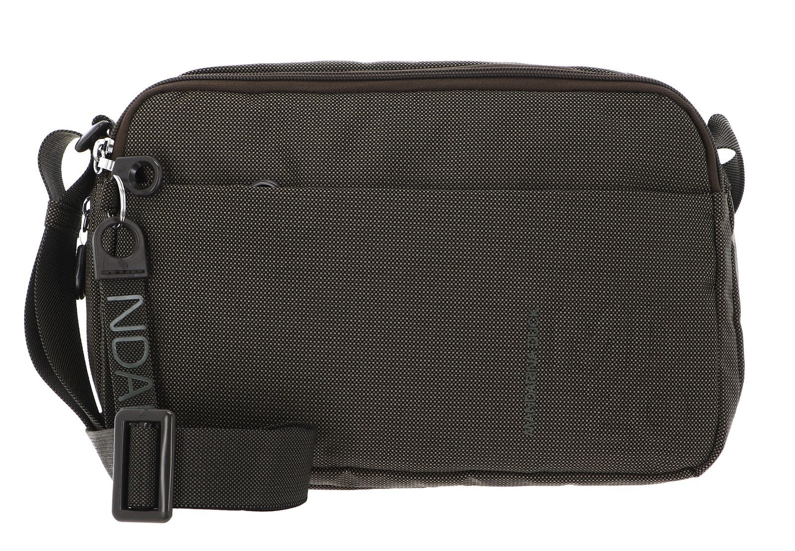 Mandarina Duck Umhängetasche Crossbody Bag günstig online kaufen