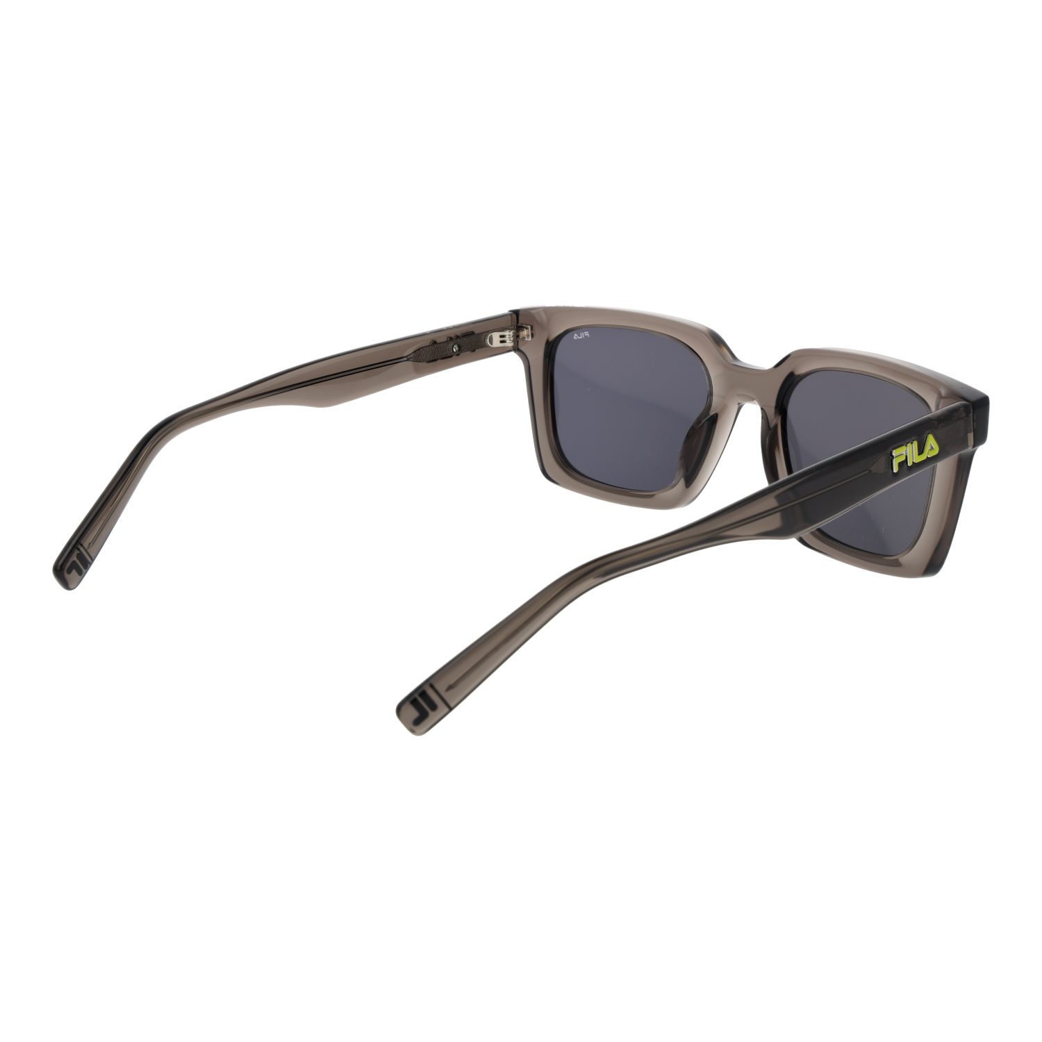 Fila Sonnenbrille SFI897 5106XK