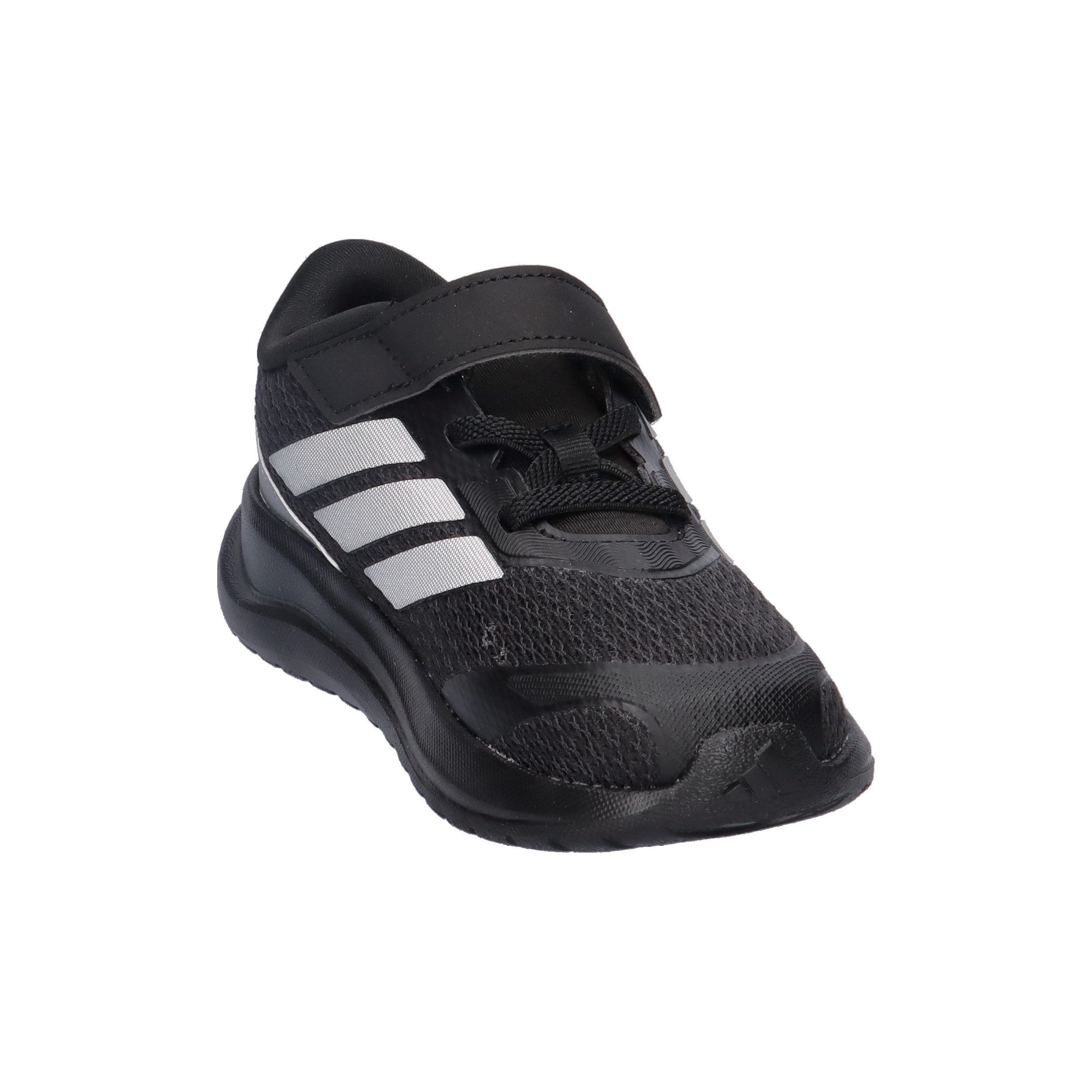 adidas Performance adidas Kinder Laufschuhe Runfalcon 6 EL I Laufschuh