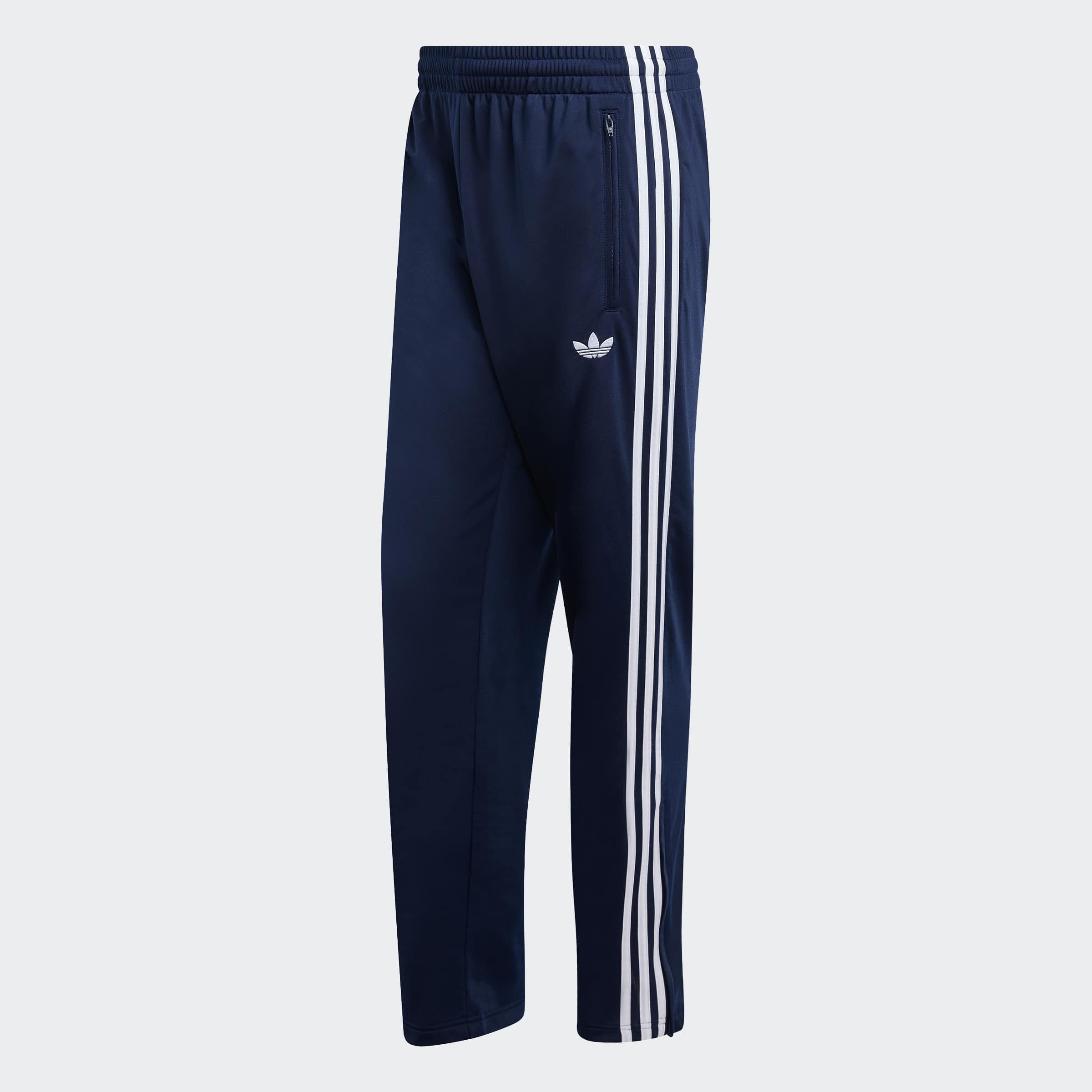 Sporthose FIREBIRD