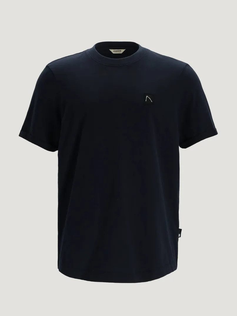 Kurzarmshirt