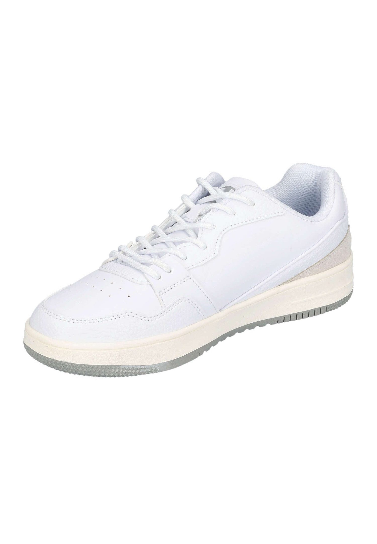Champion RD 18 Revive Low Sneaker