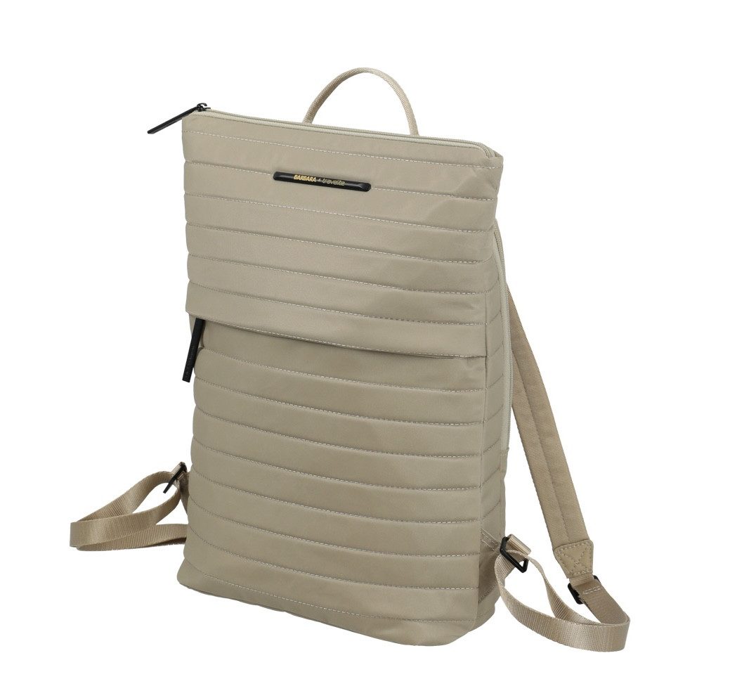 travelite Freizeitrucksack BARBARA STEPP Rucksack