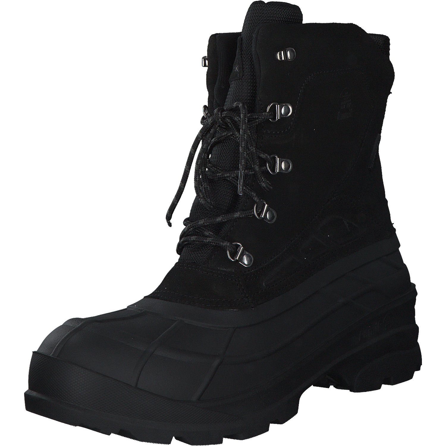 Kamik Fargo2 WK0745 Winterstiefel