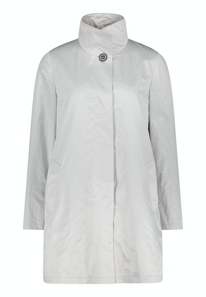 SAINT JACQUES Outdoorjacke Outdoorjacke für Damen (1-St)
