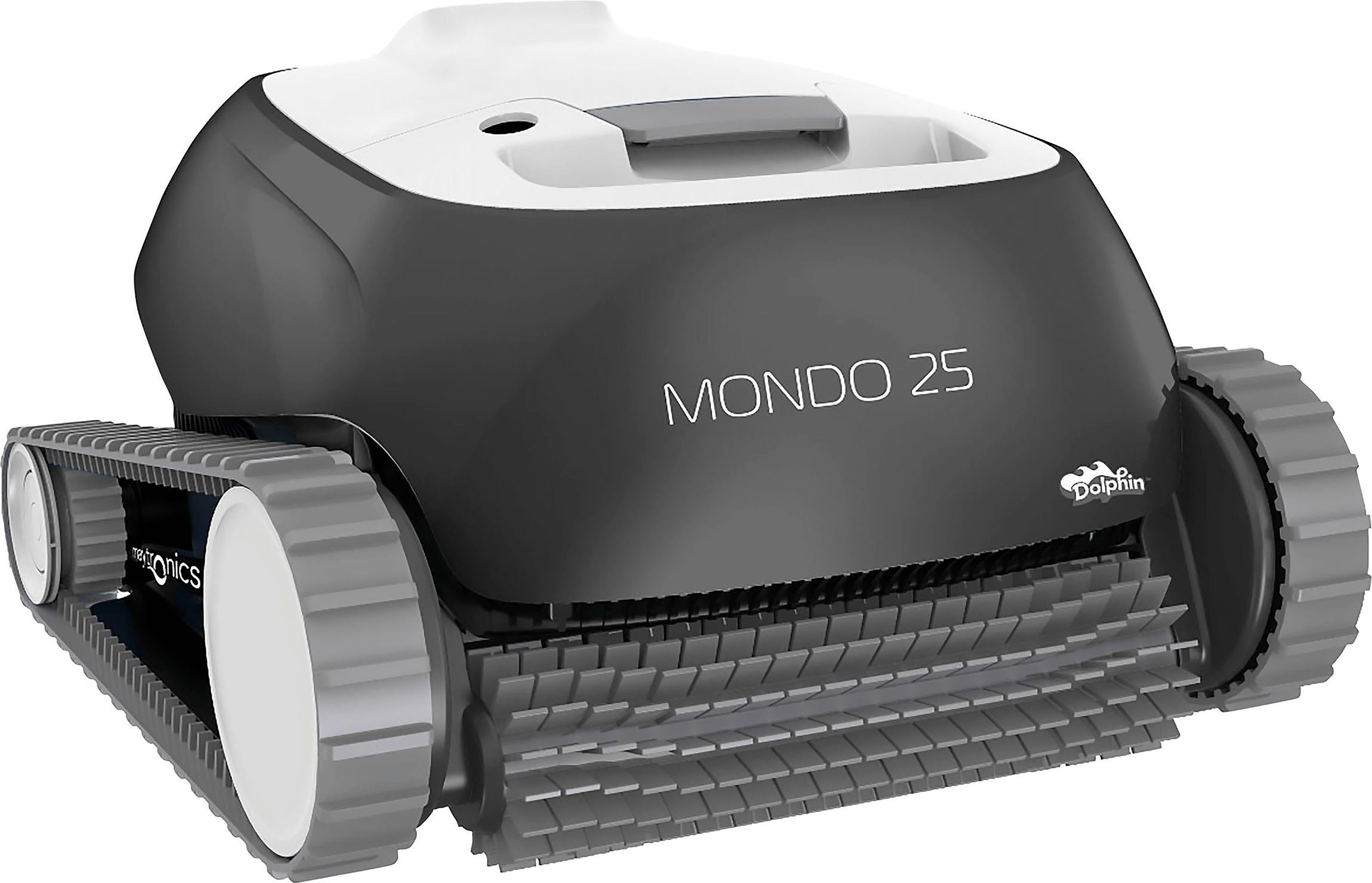 Poolroboter Mondo 25